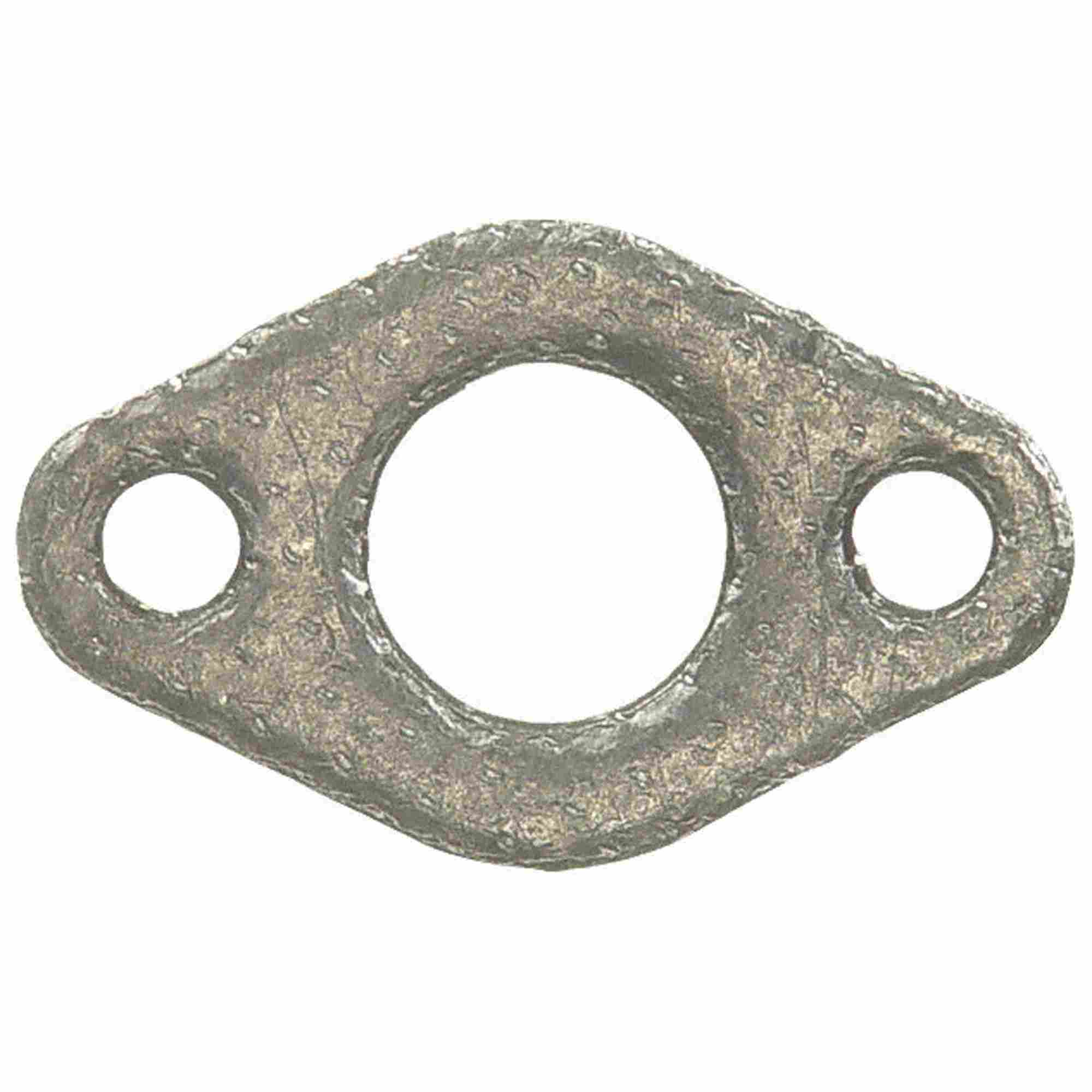 FEL-PRO Exhaust Gas Recirculation (EGR) Valve Gasket 71026