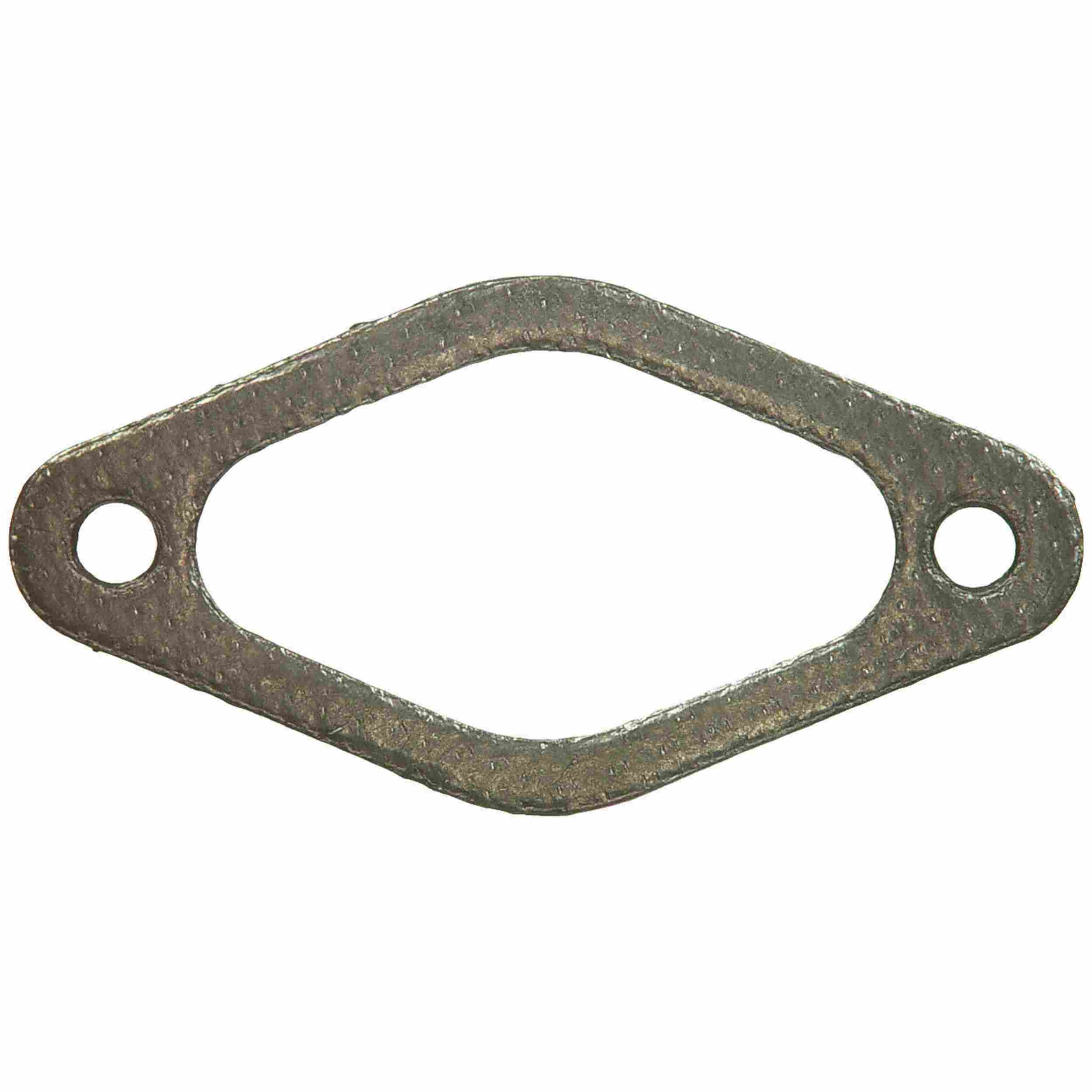 FEL-PRO Exhaust Gas Recirculation (EGR) Valve Gasket 71081