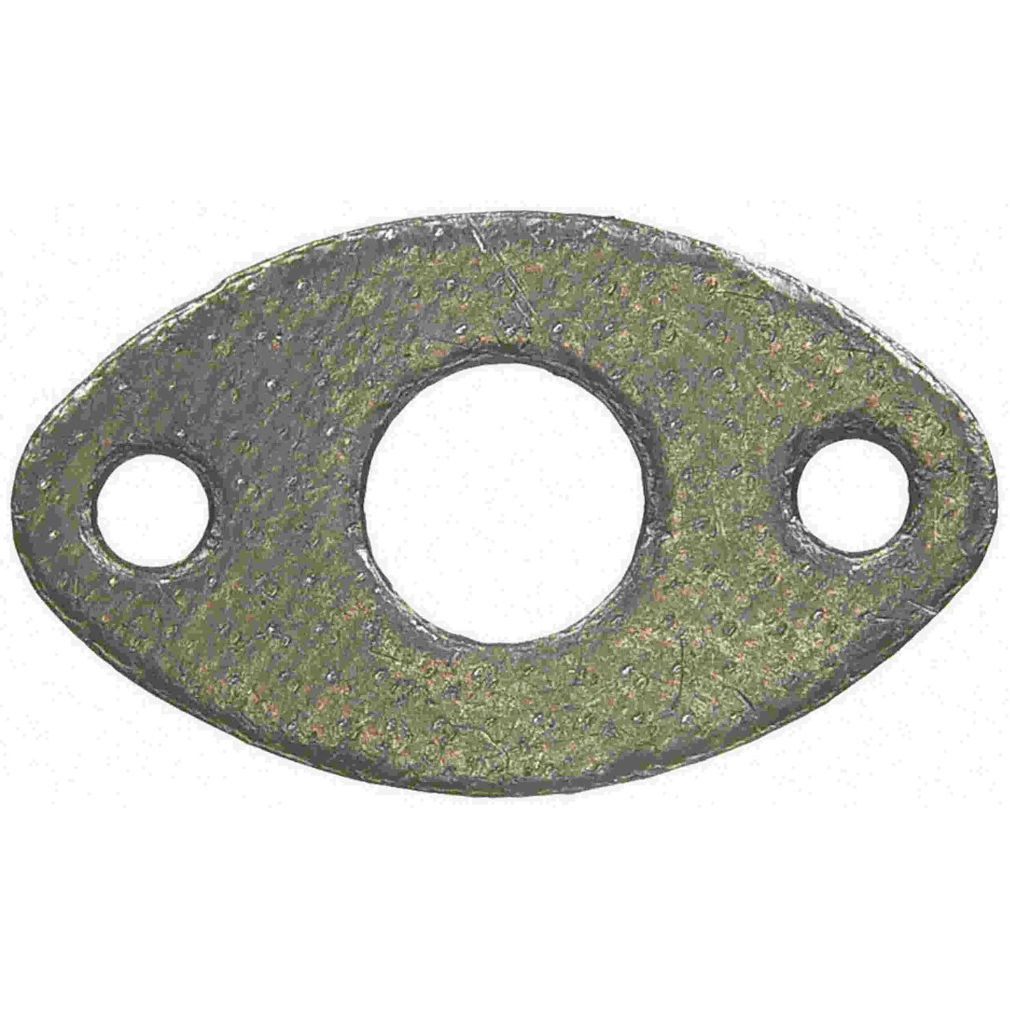 FEL-PRO Exhaust Gas Recirculation (EGR) Valve Gasket 71093