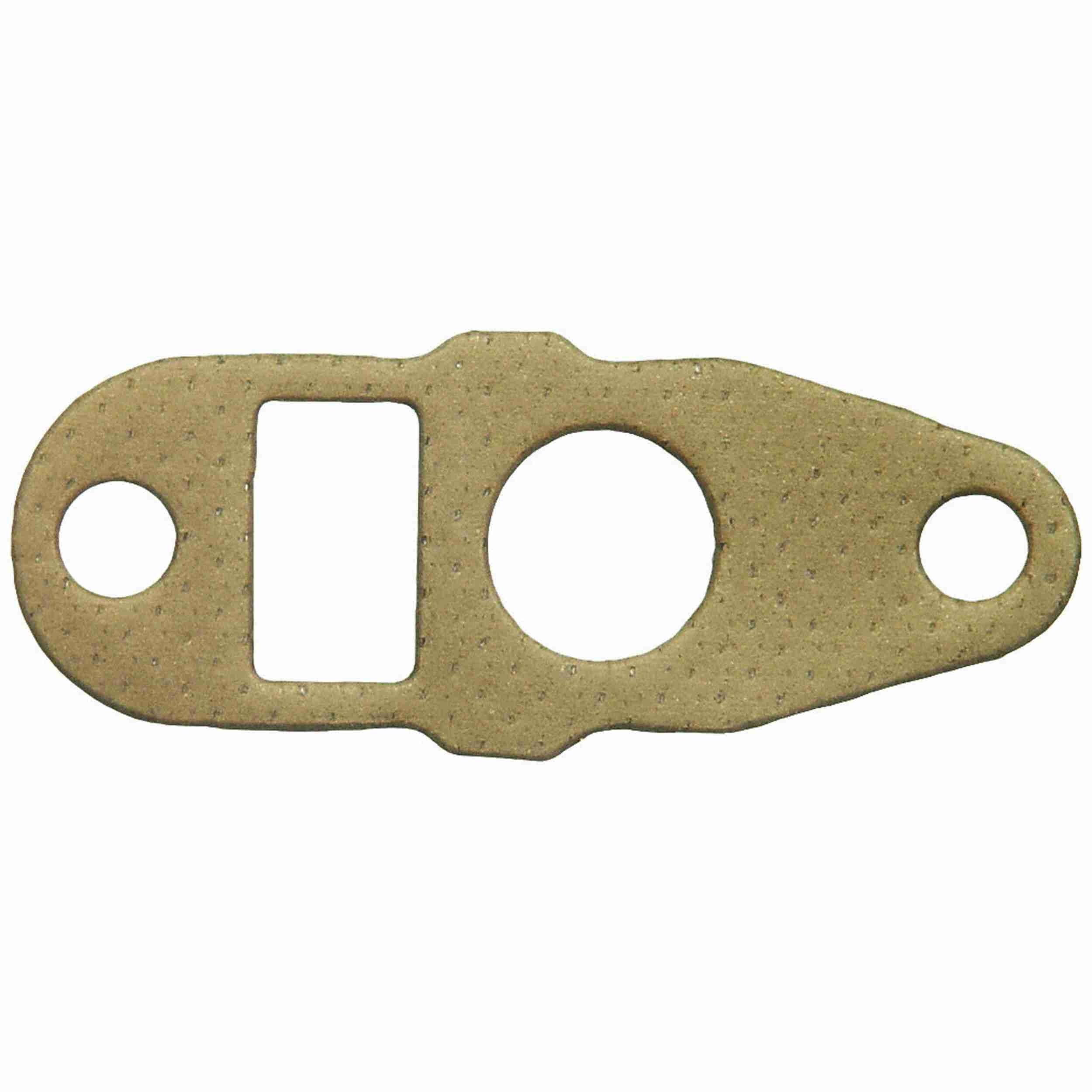 FEL-PRO Exhaust Gas Recirculation (EGR) Valve Gasket 71098