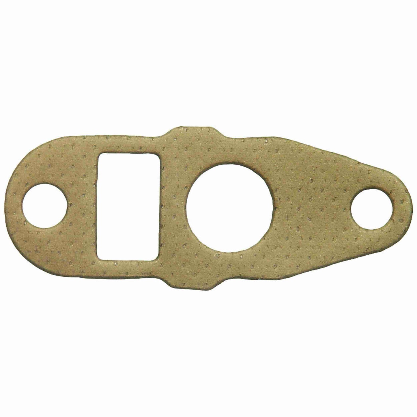 FEL-PRO Exhaust Gas Recirculation (EGR) Valve Gasket 71098