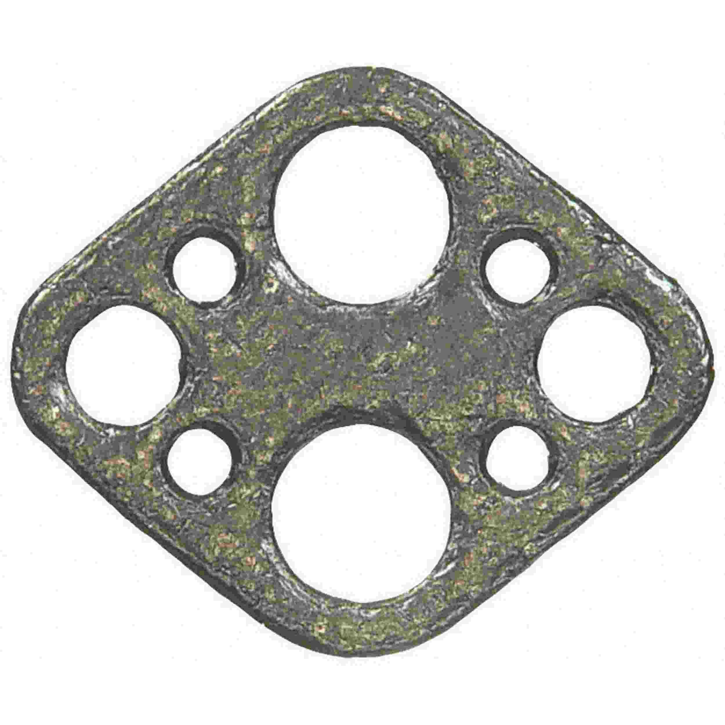 FEL-PRO Exhaust Gas Recirculation (EGR) Valve Gasket 71164