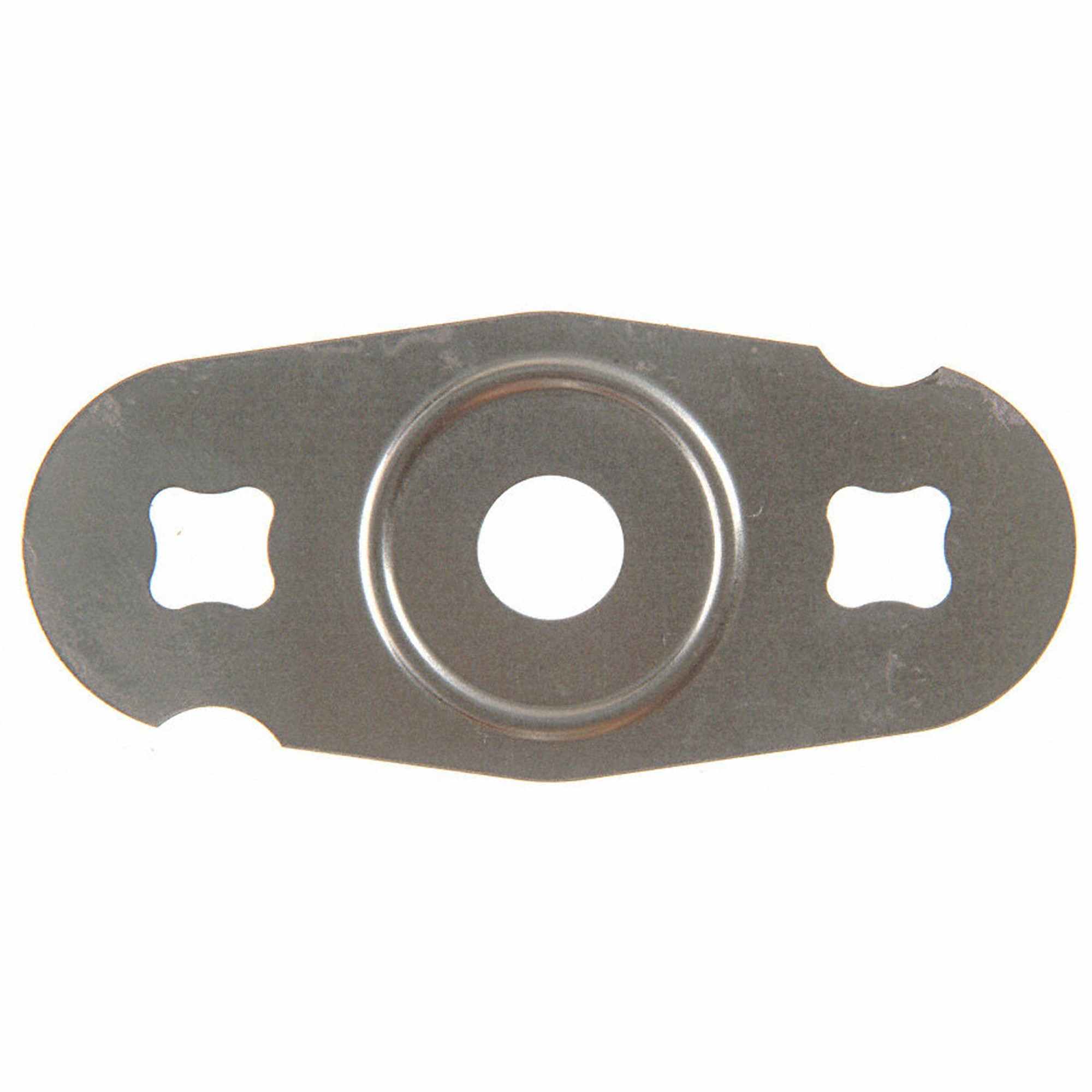 FEL-PRO Exhaust Gas Recirculation (EGR) Valve Gasket 71176