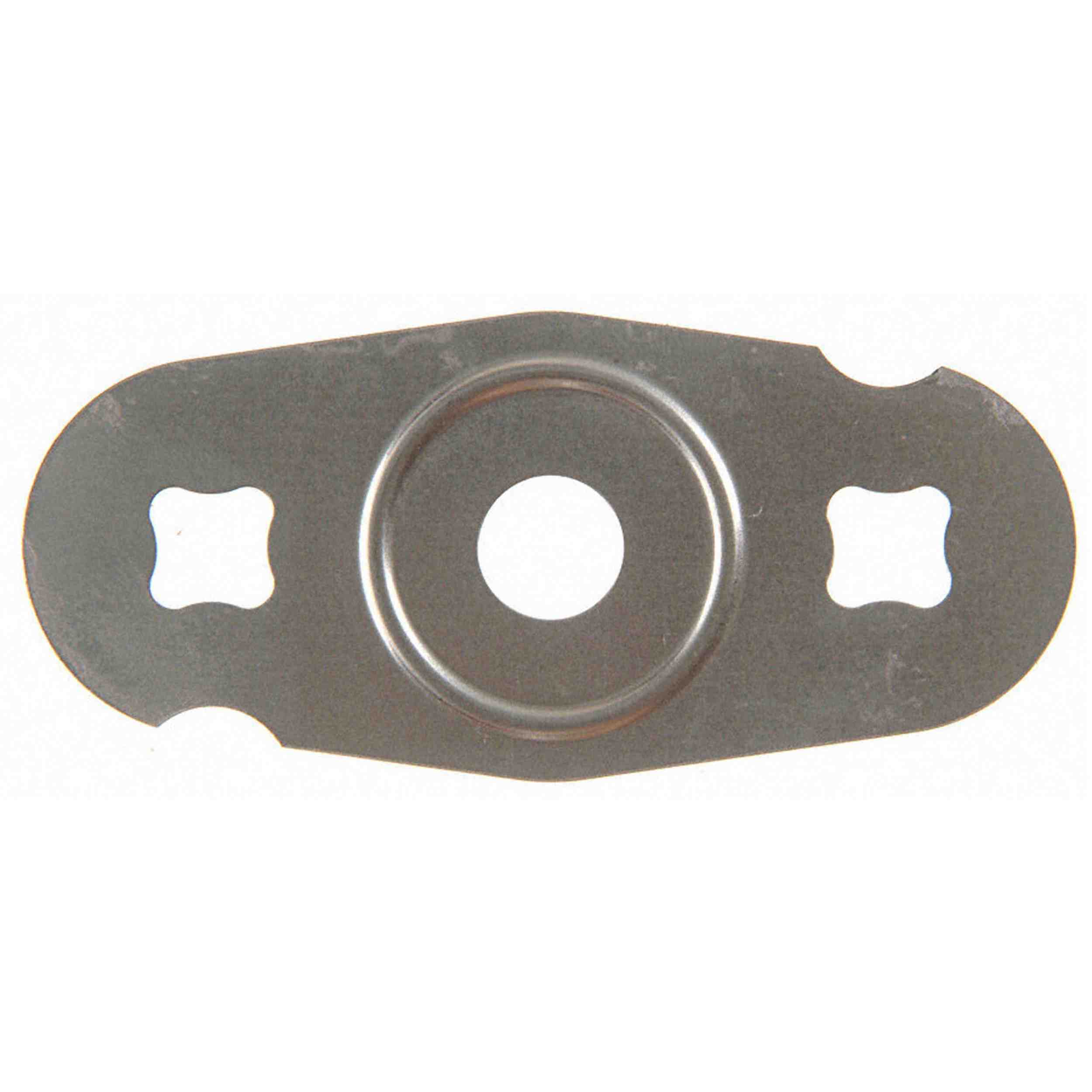 FEL-PRO Exhaust Gas Recirculation (EGR) Valve Gasket 71176