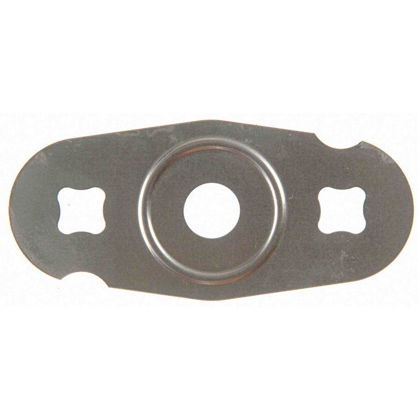 FEL-PRO Exhaust Gas Recirculation (EGR) Valve Gasket 71176