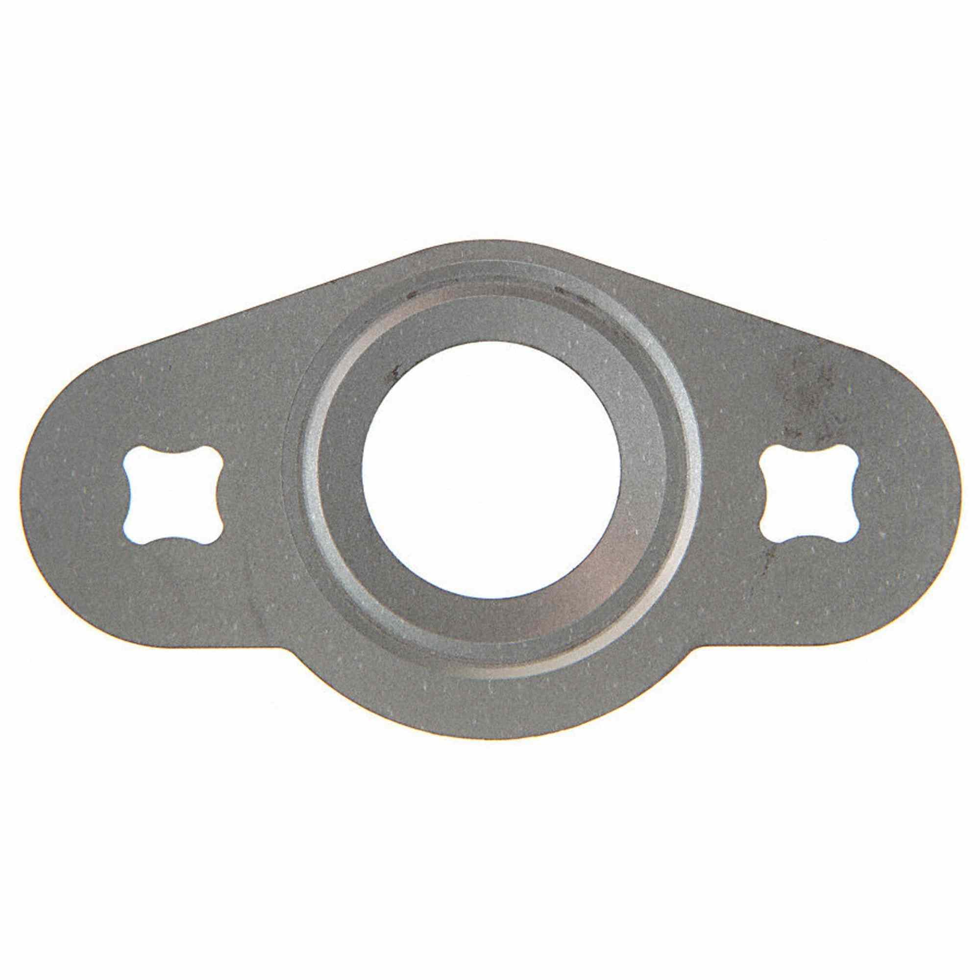 FEL-PRO Exhaust Gas Recirculation (EGR) Valve Gasket 71185