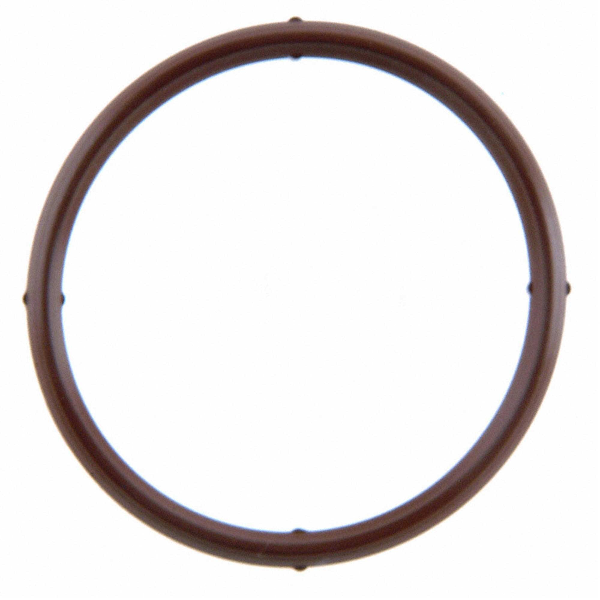 FEL-PRO Exhaust Gas Recirculation (EGR) Valve Gasket 71197