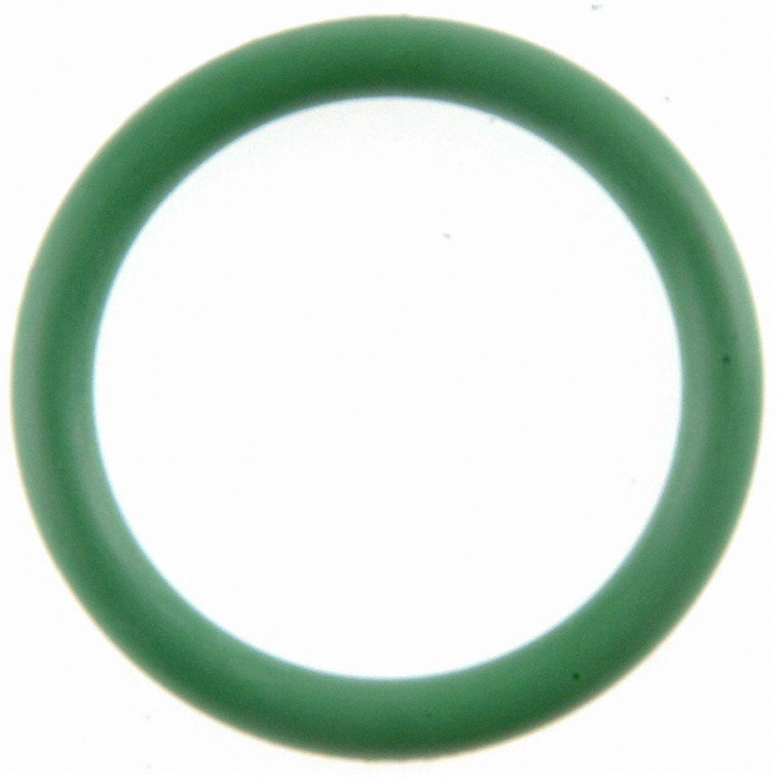 FEL-PRO Exhaust Gas Recirculation (EGR) Valve Gasket 71202