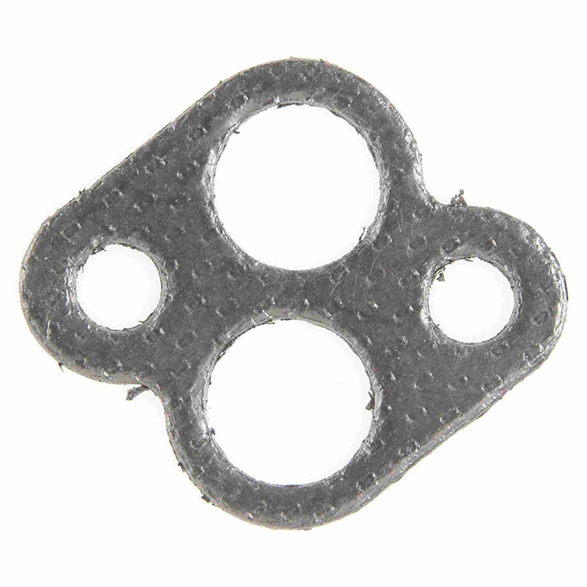 FEL-PRO Exhaust Gas Recirculation (EGR) Valve Gasket 71210