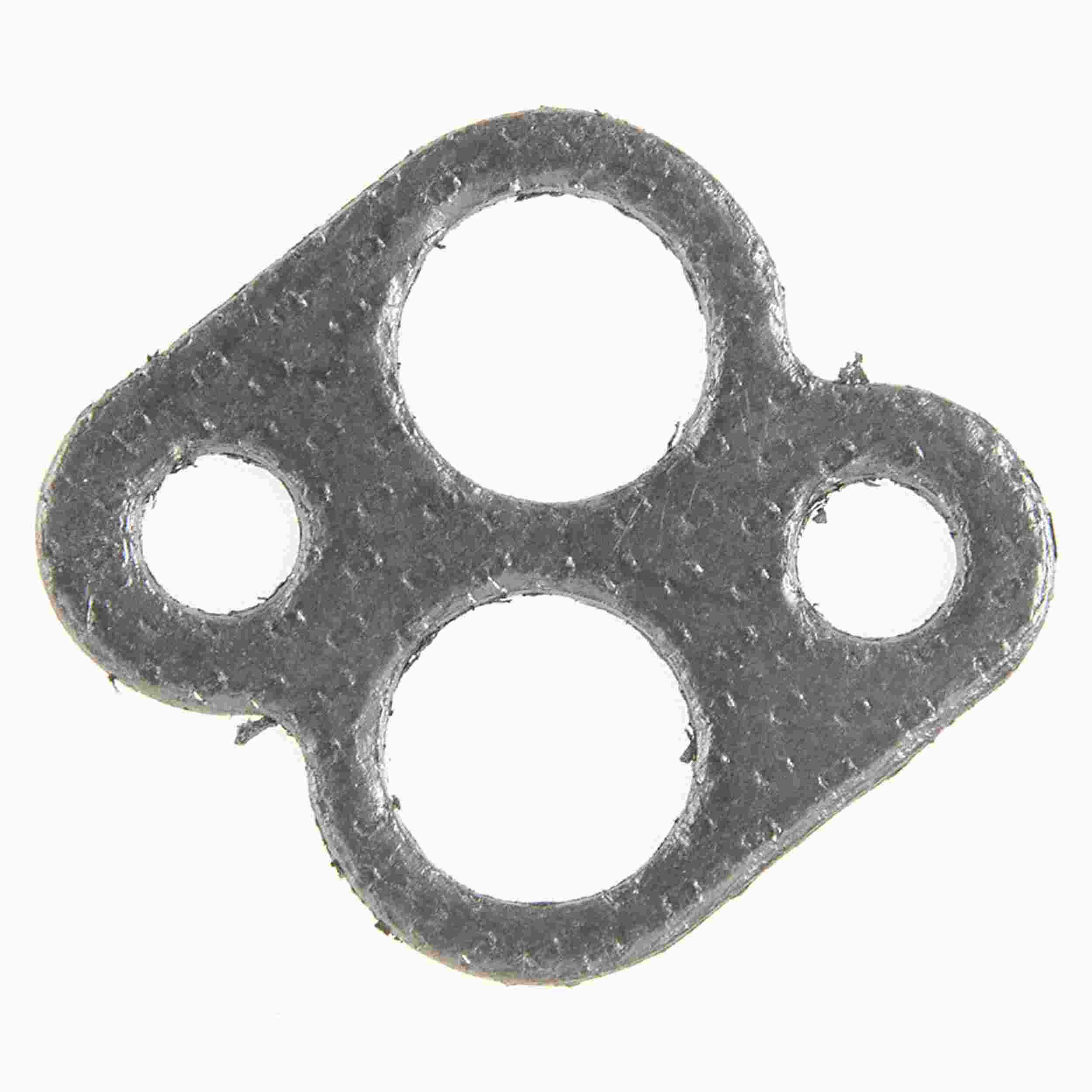 FEL-PRO Exhaust Gas Recirculation (EGR) Valve Gasket 71210