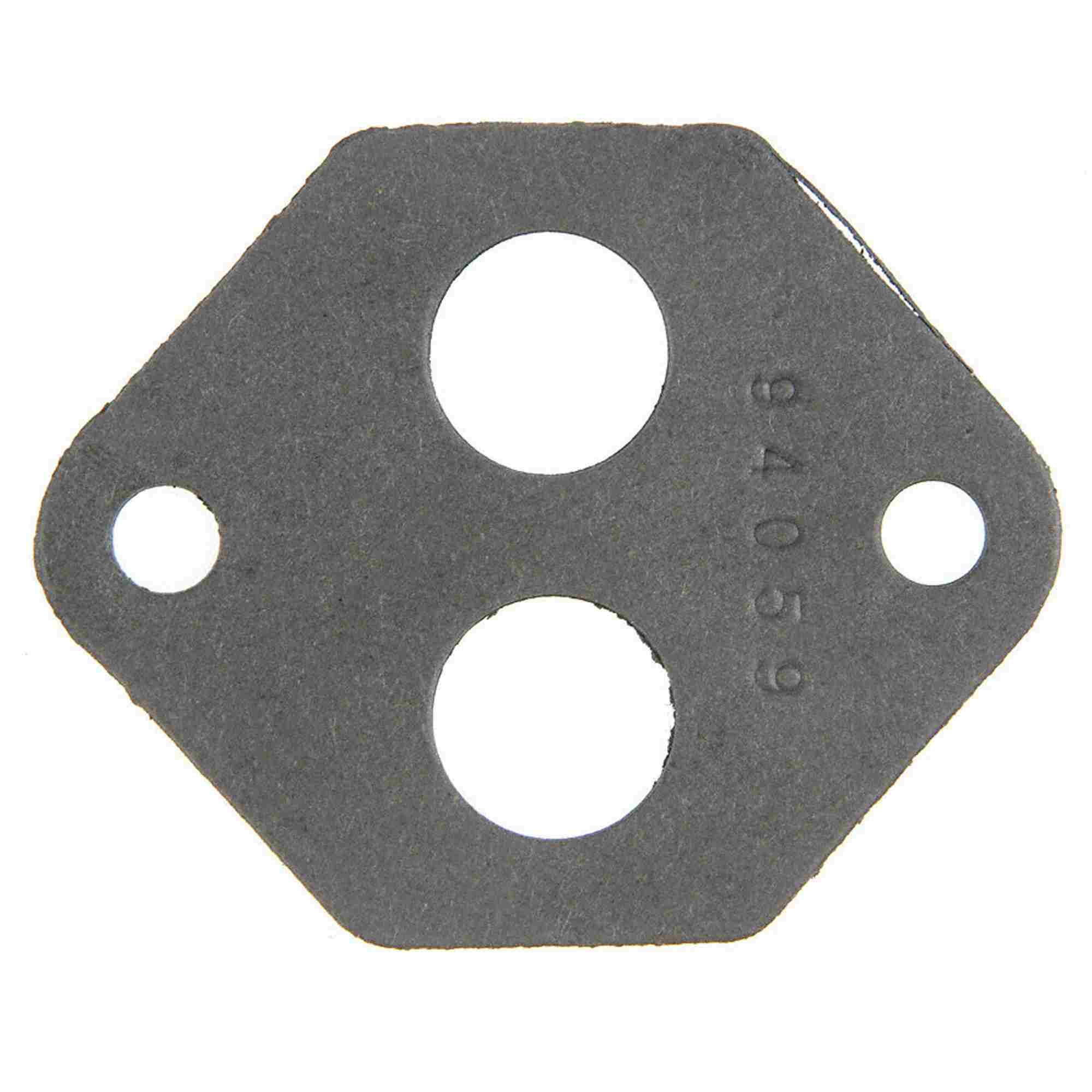 FEL-PRO Fuel Injection Idle Air Control Valve Gasket 71216