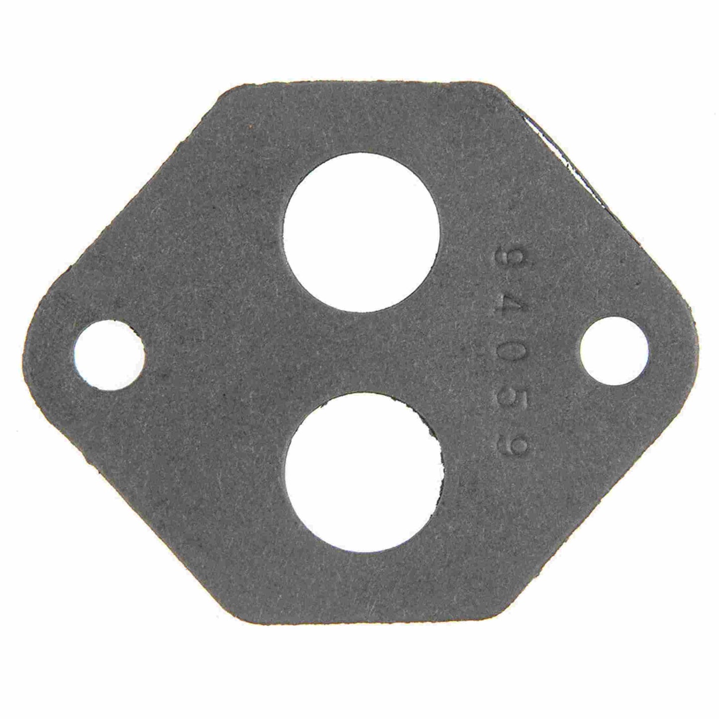 FEL-PRO Fuel Injection Idle Air Control Valve Gasket 71216