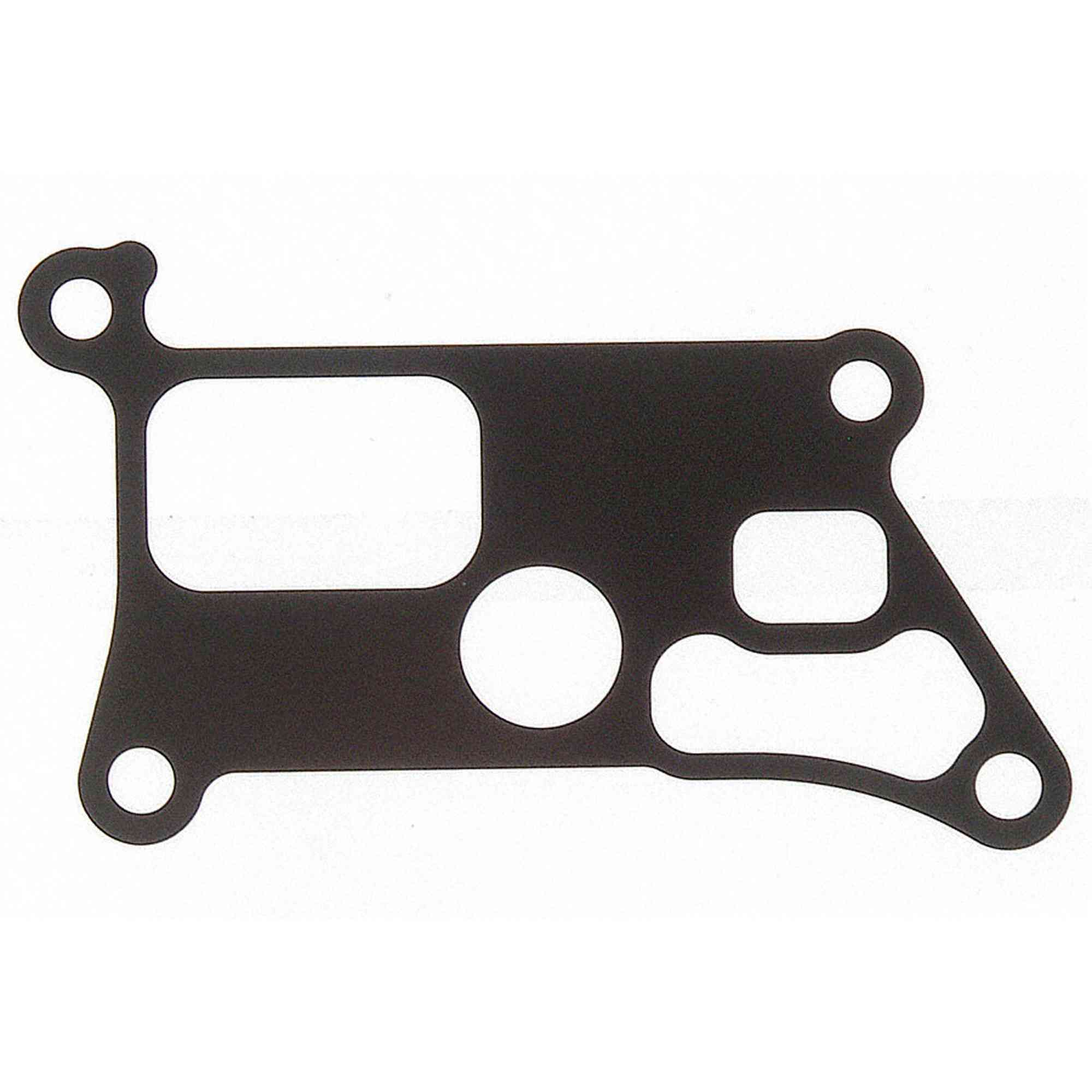 FEL-PRO Exhaust Gas Recirculation (EGR) Valve Gasket 71217