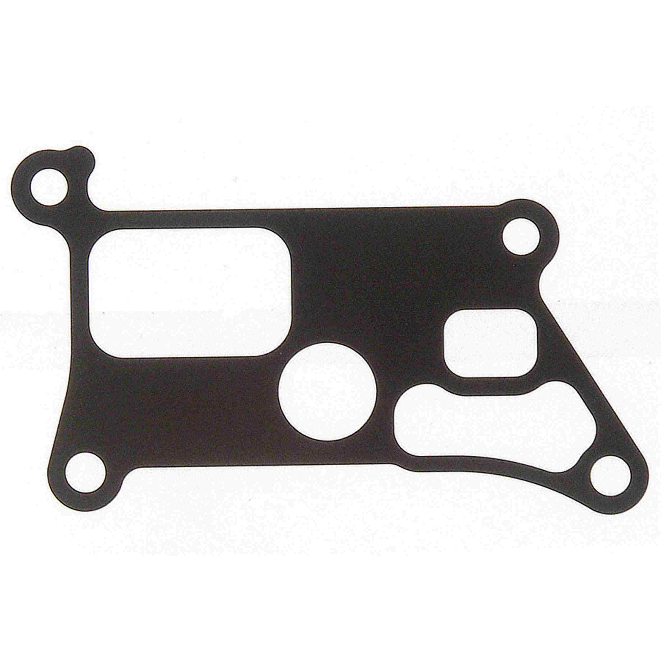FEL-PRO Exhaust Gas Recirculation (EGR) Valve Gasket 71217