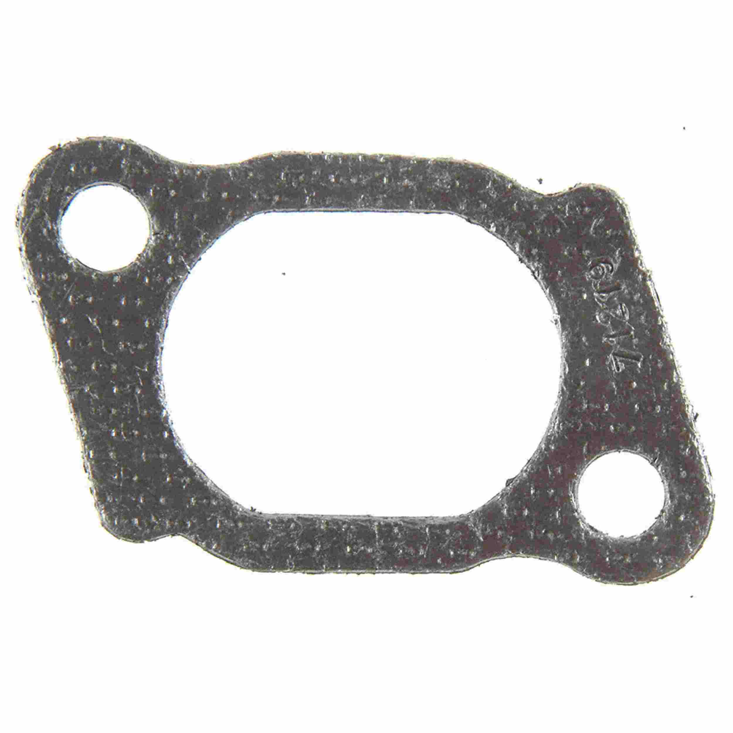 FEL-PRO Exhaust Gas Recirculation (EGR) Valve Gasket 71219