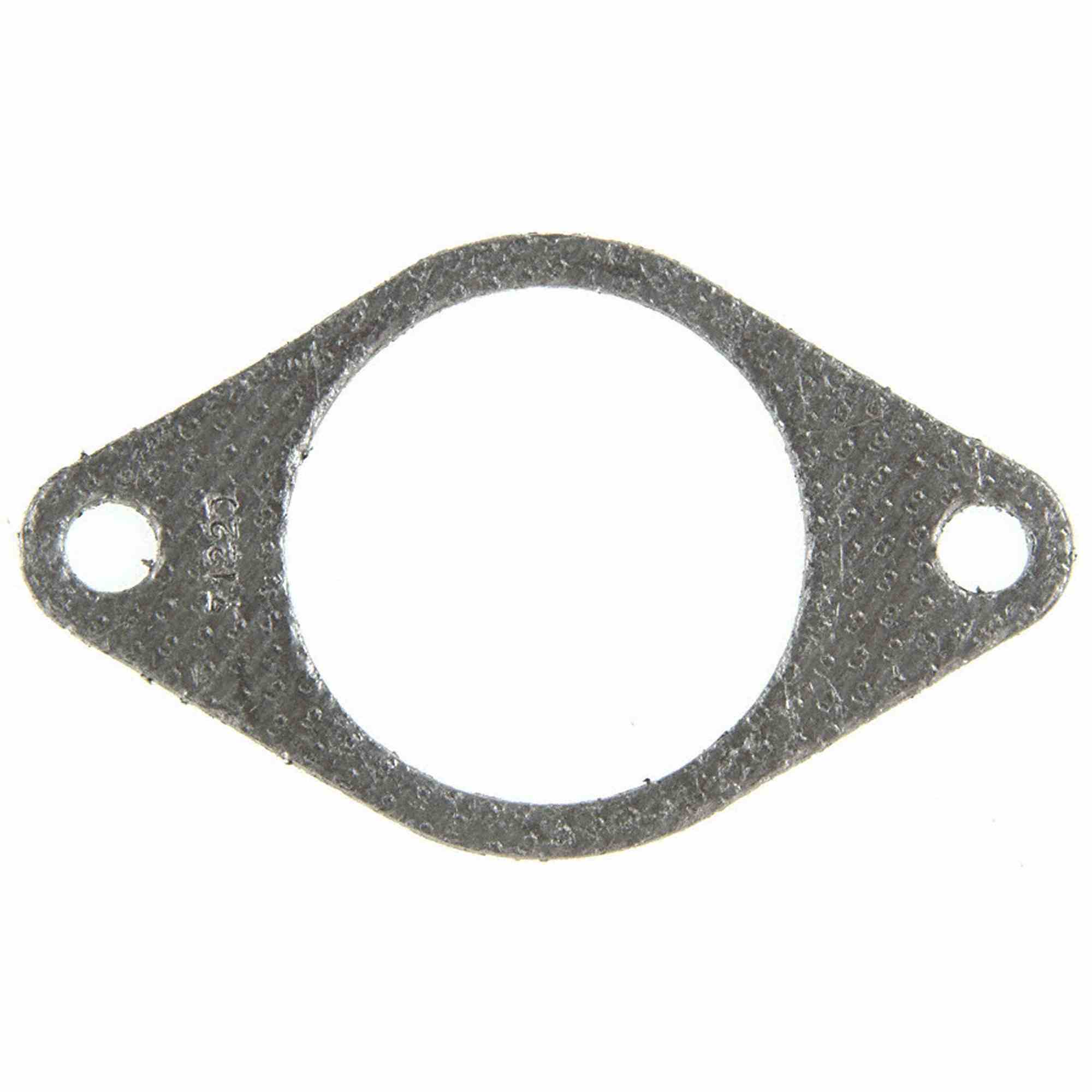 FEL-PRO Exhaust Gas Recirculation (EGR) Valve Gasket 71220