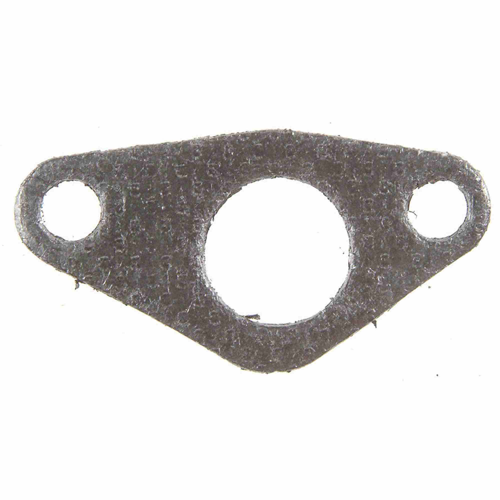 FEL-PRO Exhaust Gas Recirculation (EGR) Valve Gasket 71221