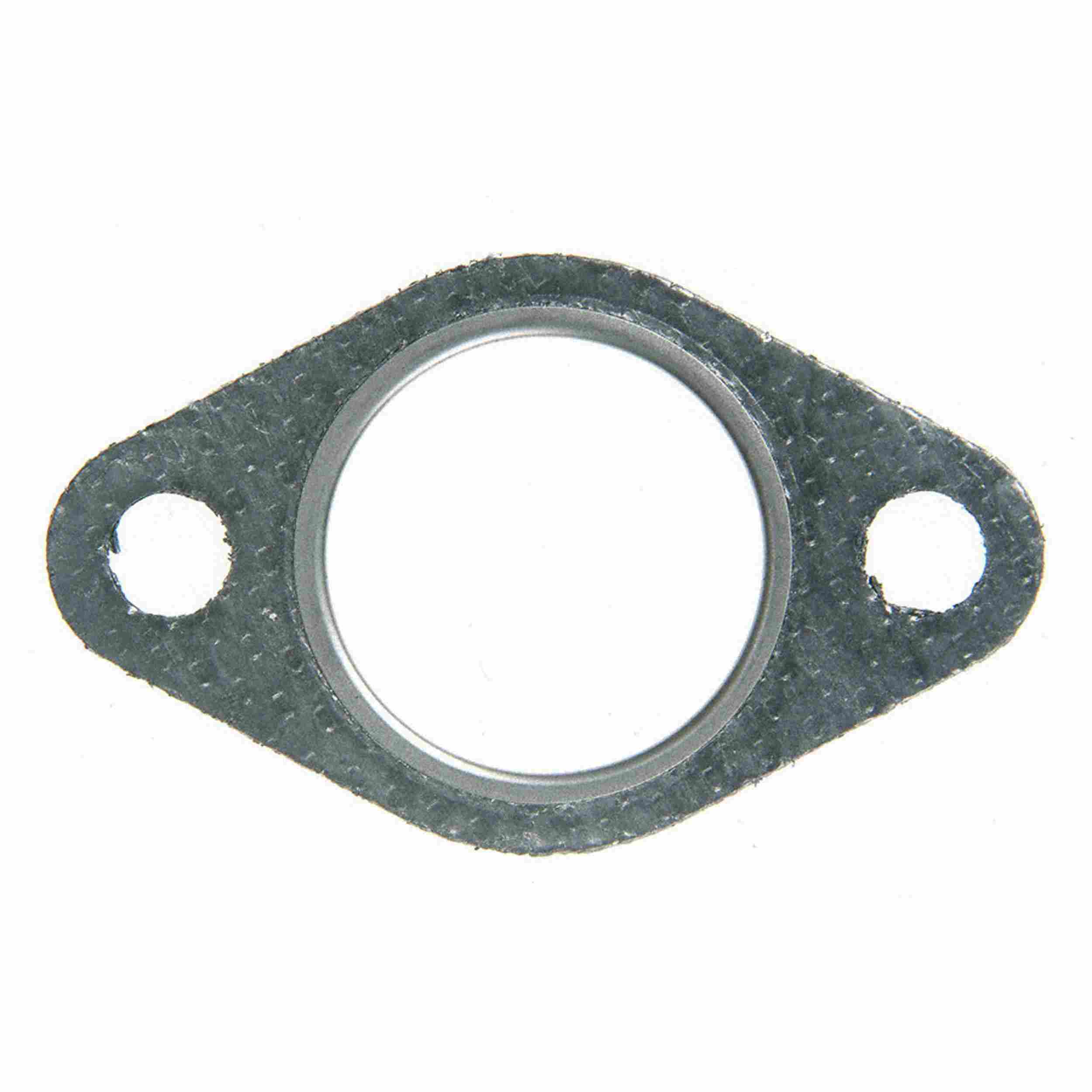 FEL-PRO Exhaust Gas Recirculation (EGR) Valve Gasket 71242