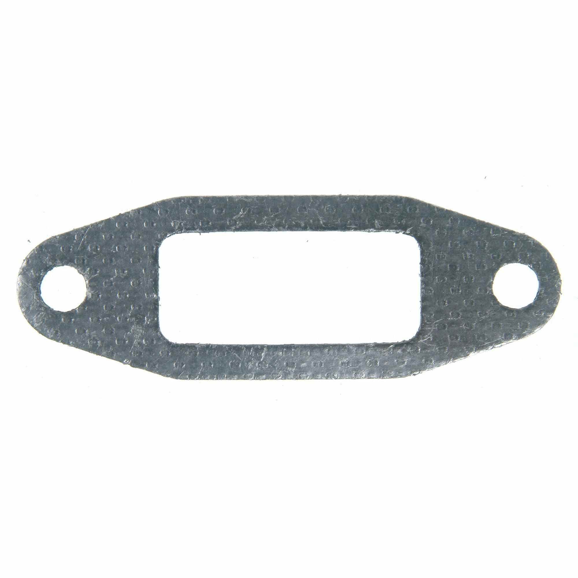FEL-PRO Exhaust Gas Recirculation (EGR) Valve Gasket 71249