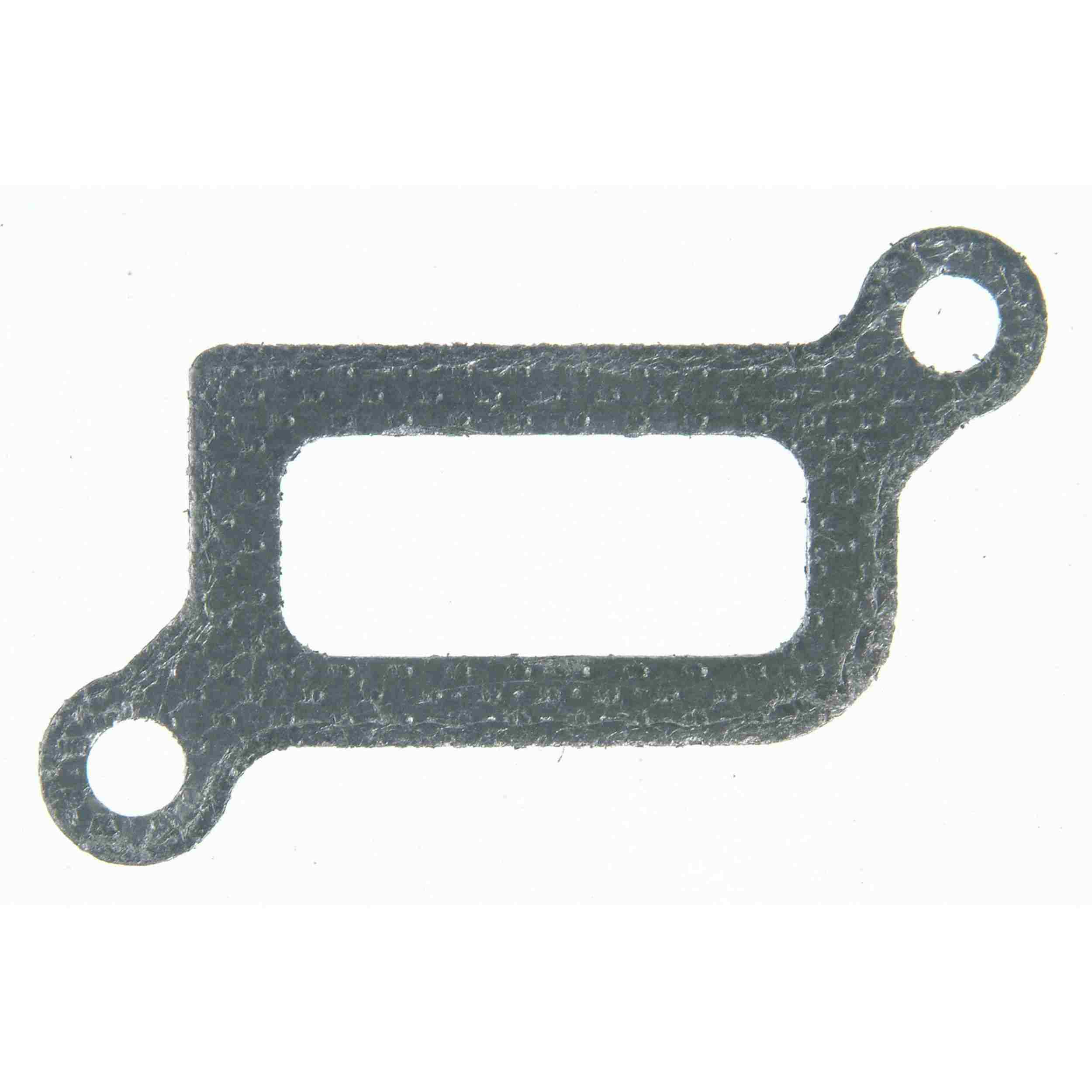 FEL-PRO Exhaust Gas Recirculation (EGR) Valve Gasket 71250