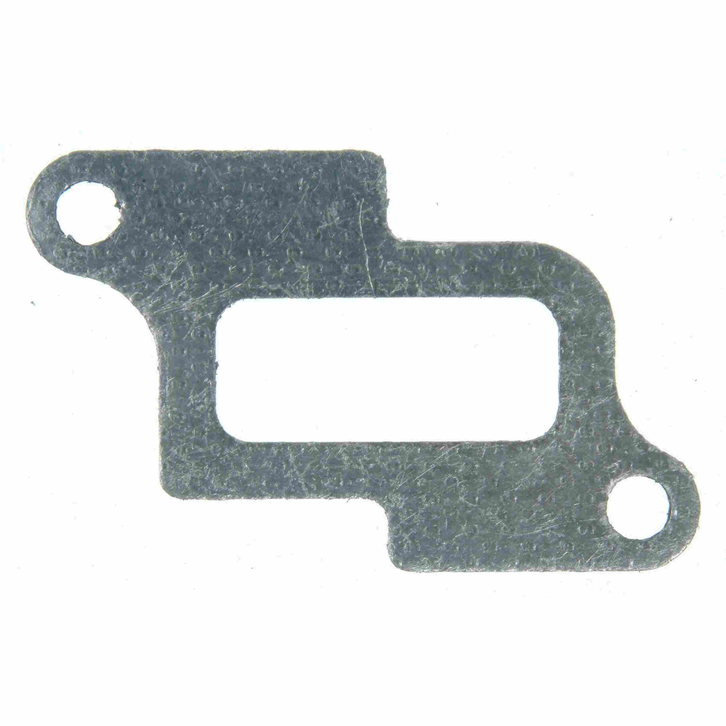 FEL-PRO Exhaust Gas Recirculation (EGR) Valve Gasket 71251