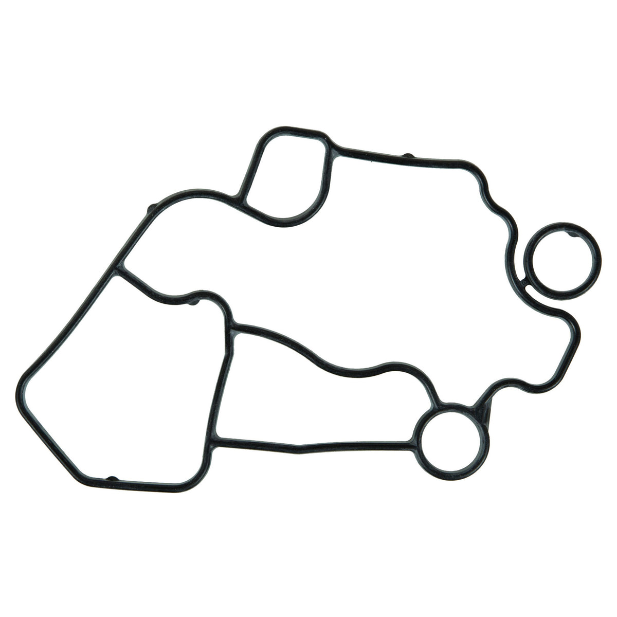 FEL-PRO Engine Oil Filter Adapter Seal 71259