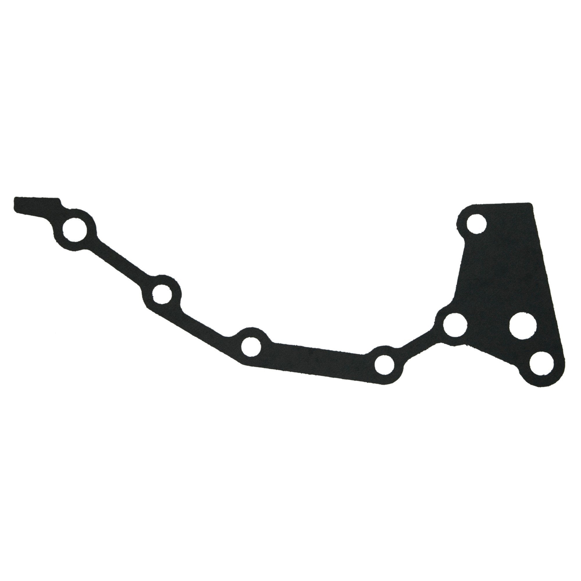 FEL-PRO Engine Oil Pump Gasket 71262