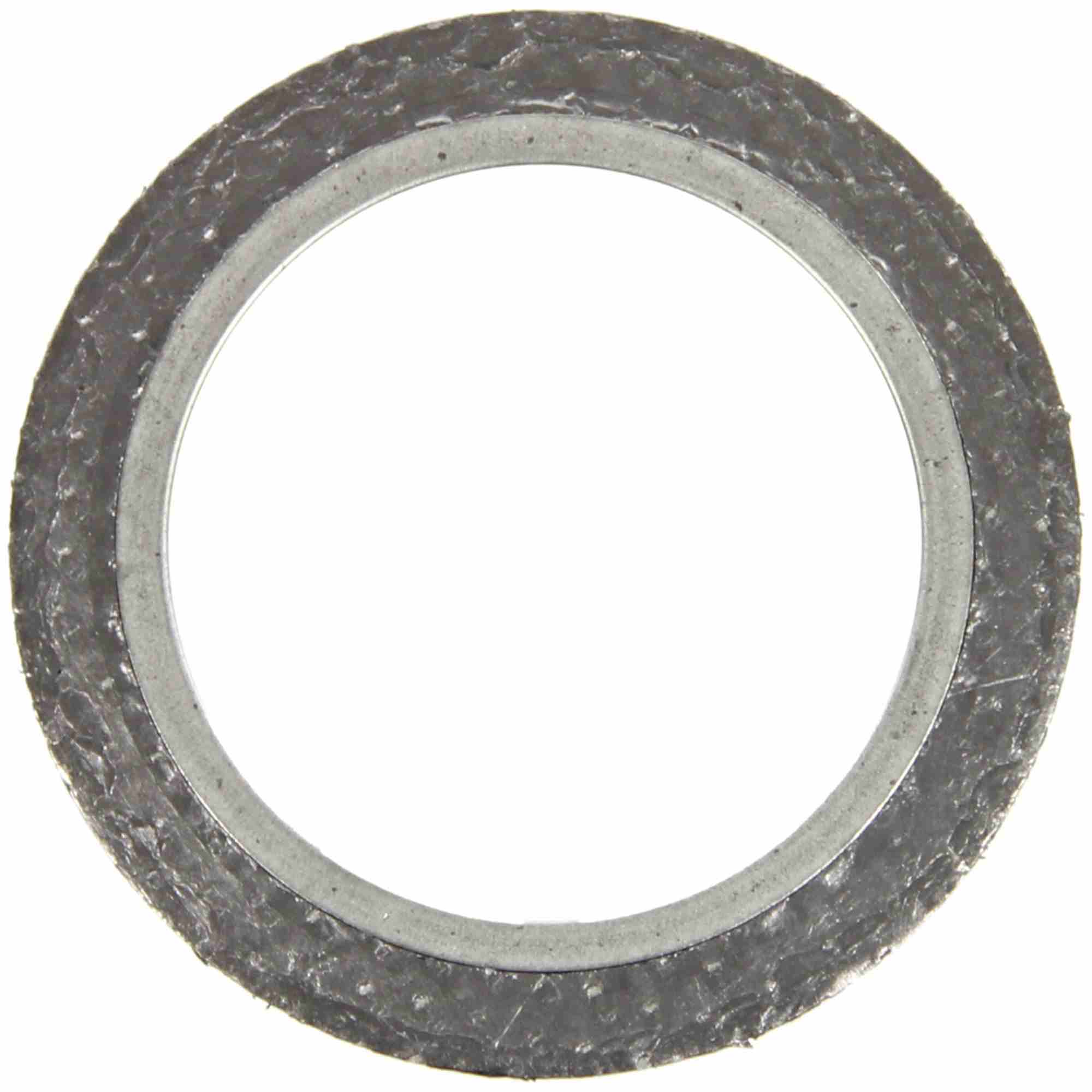 FEL-PRO Exhaust Gas Recirculation (EGR) Valve Gasket 71265
