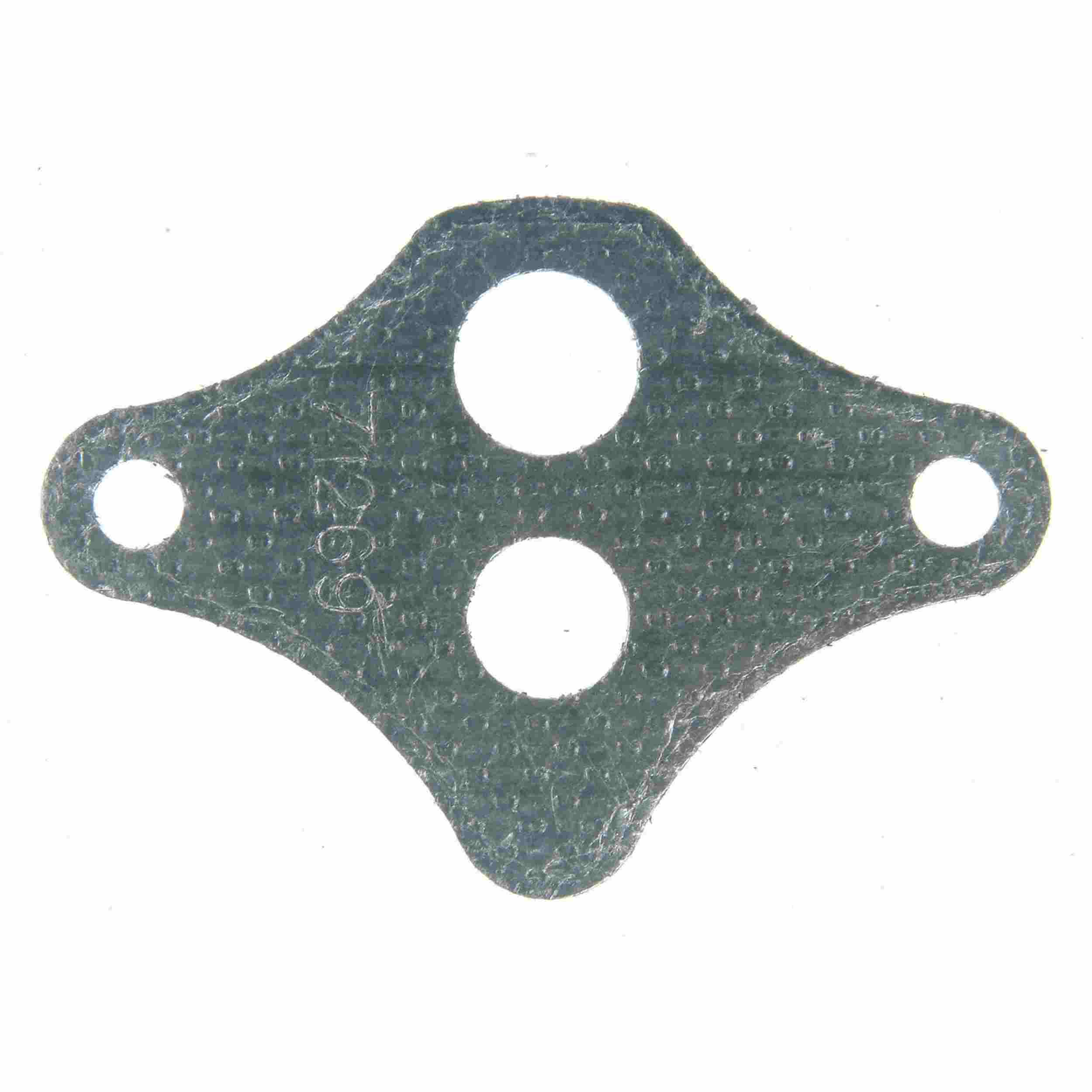 FEL-PRO Exhaust Gas Recirculation (EGR) Valve Gasket 71269