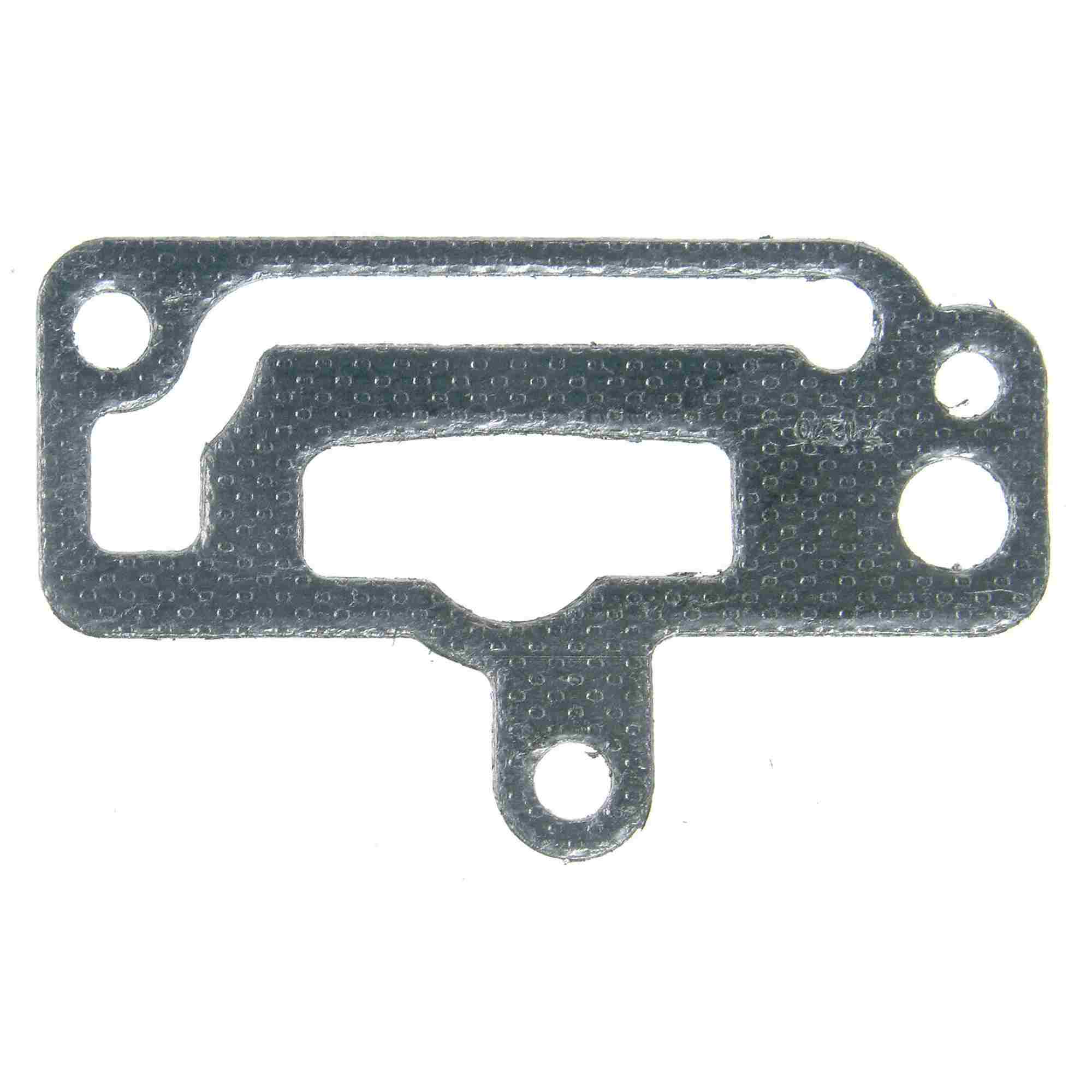 FEL-PRO Exhaust Gas Recirculation (EGR) Valve Gasket 71270
