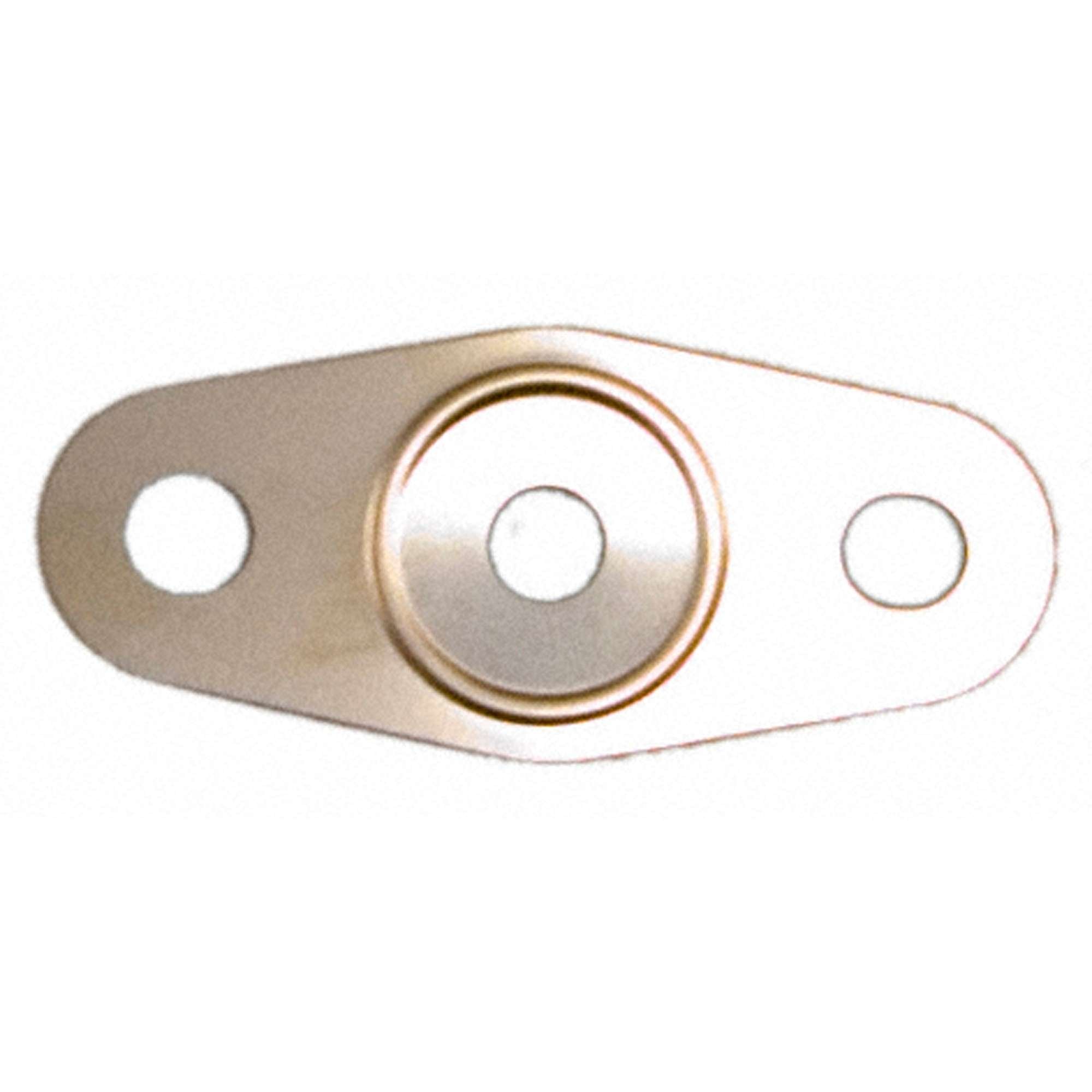 FEL-PRO Exhaust Gas Recirculation (EGR) Valve Gasket 71280