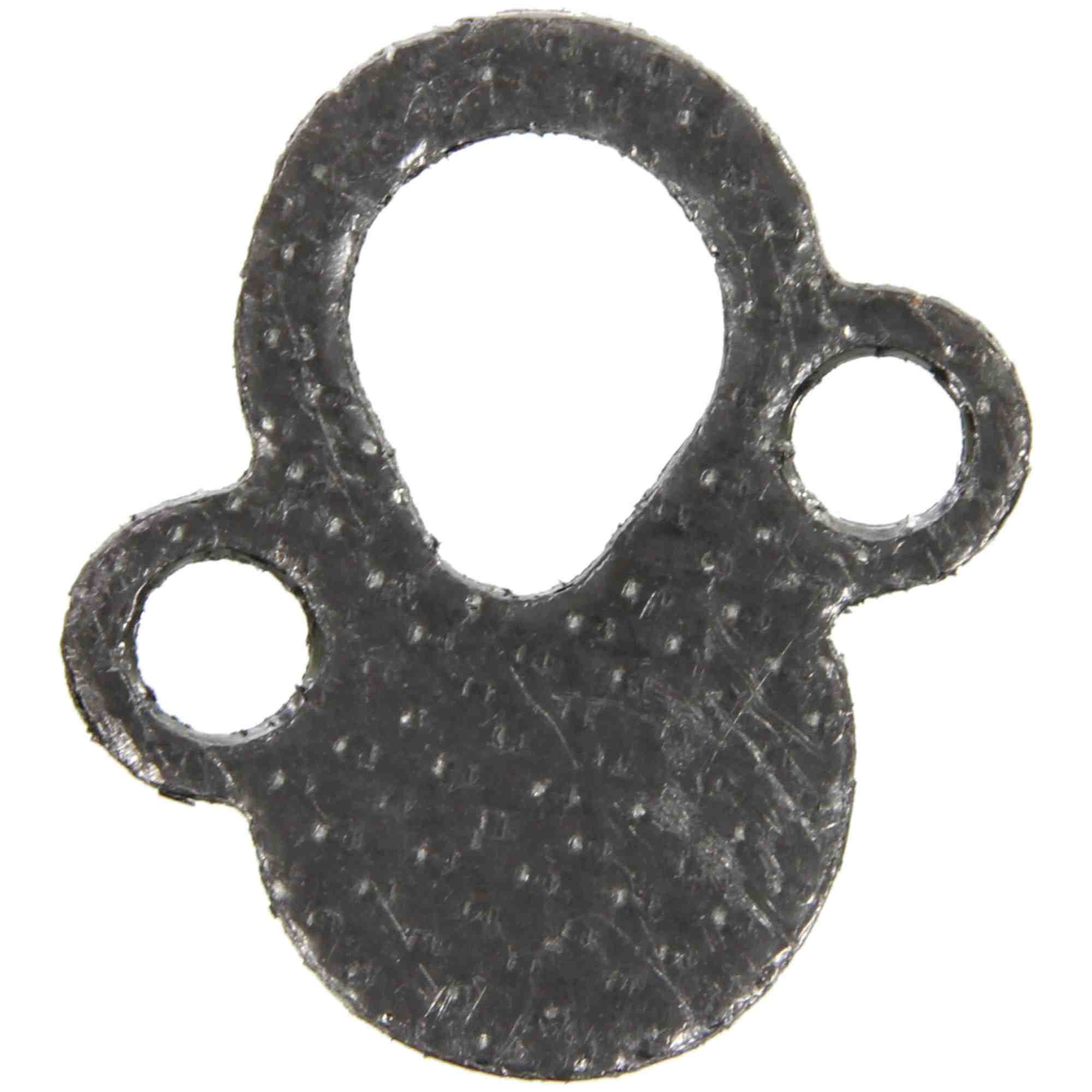 FEL-PRO Exhaust Gas Recirculation (EGR) Valve Gasket 71286