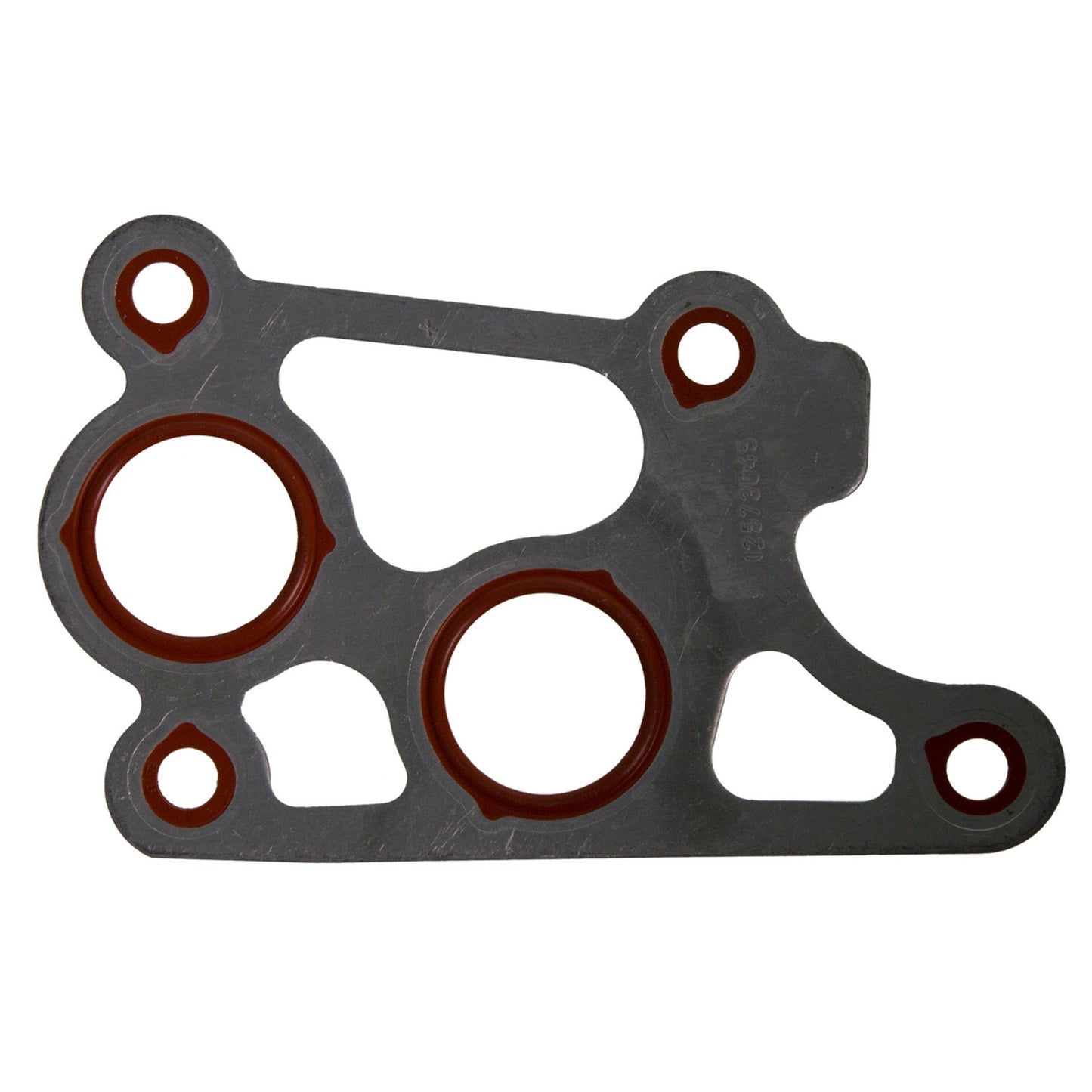 FEL-PRO Engine Oil Filter Adapter Gasket 71288