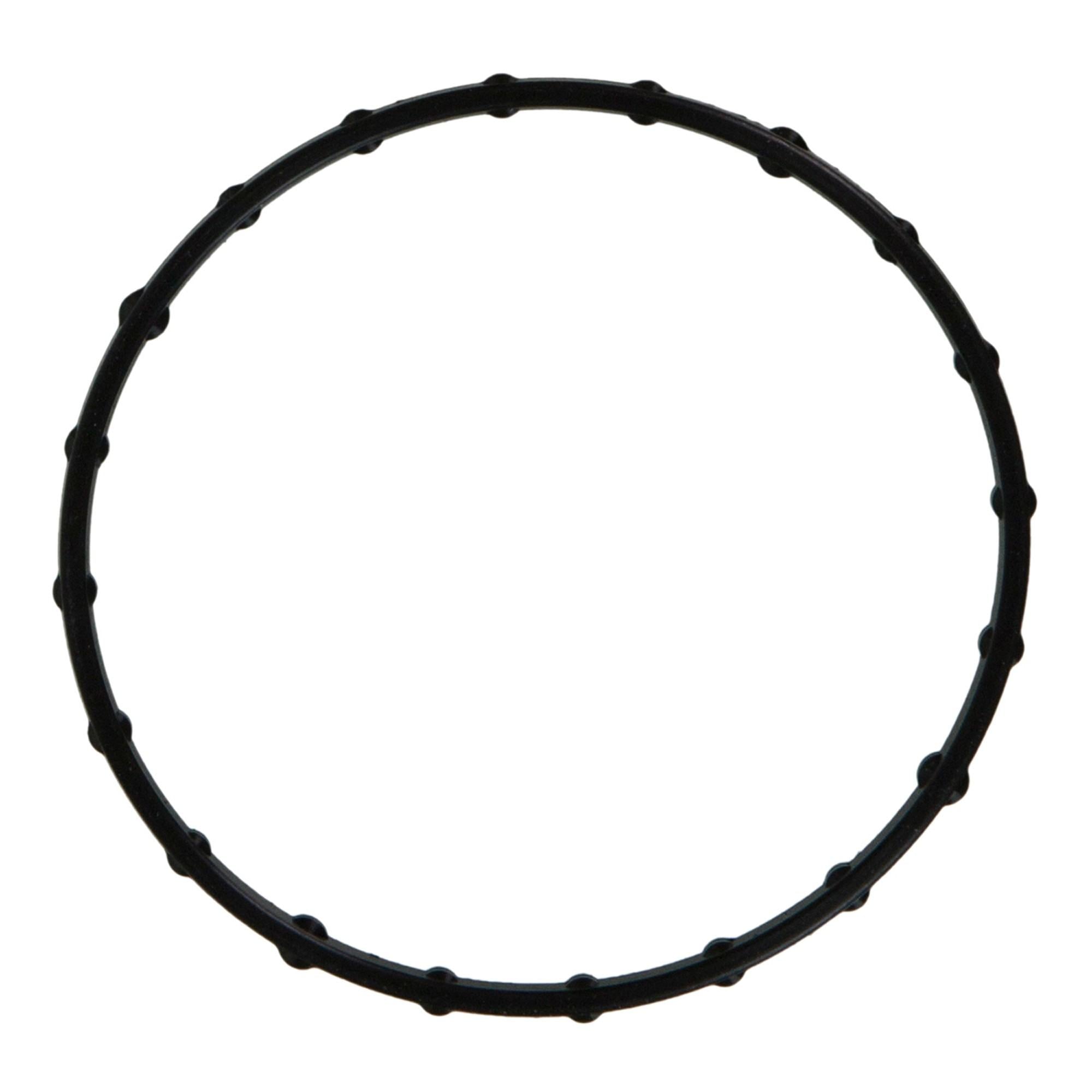 FEL-PRO Engine Oil Filter Adapter Seal 71312