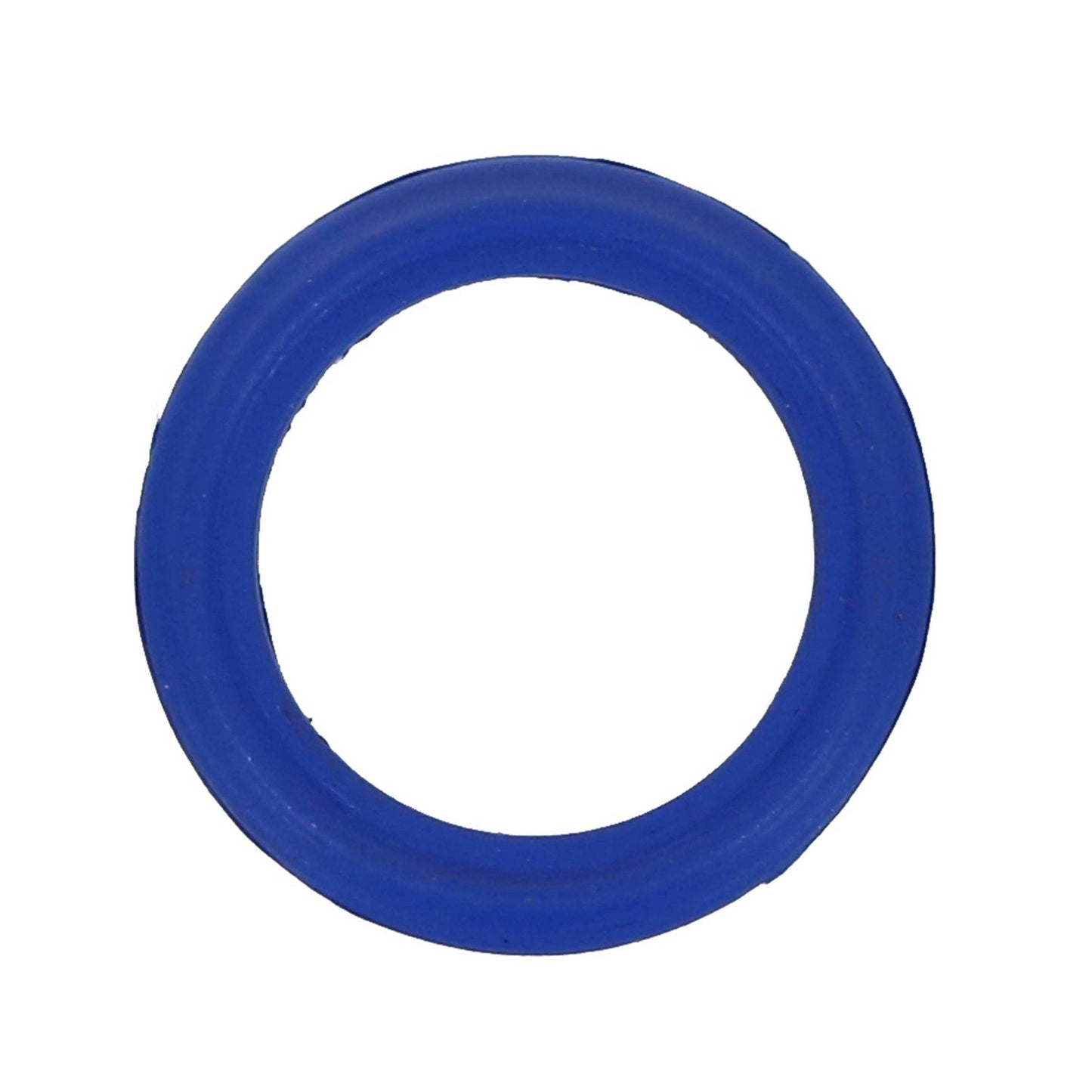 FEL-PRO Exhaust Gas Recirculation (EGR) Valve Gasket 71325