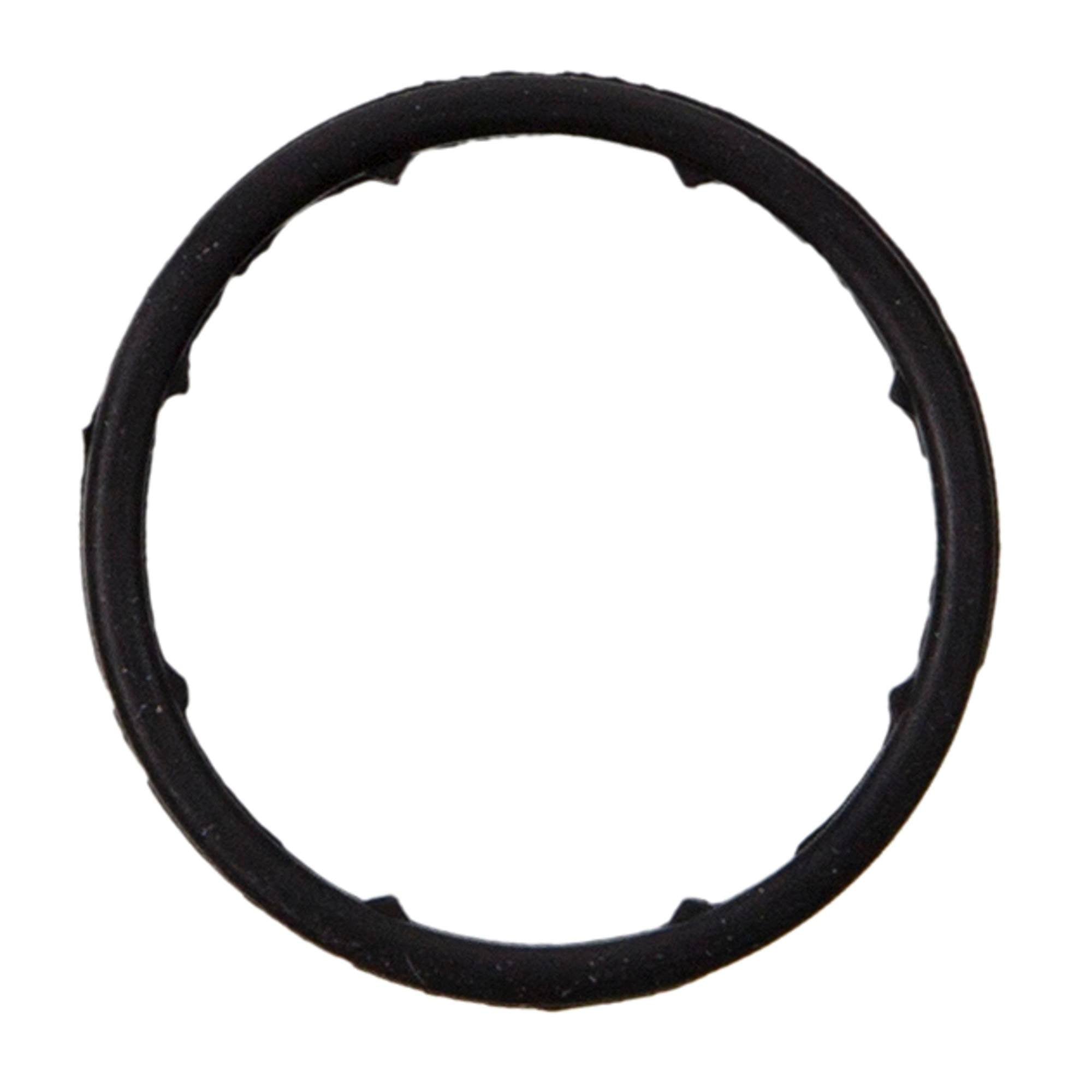 FEL-PRO Engine Oil Cooler Line Seal 71343