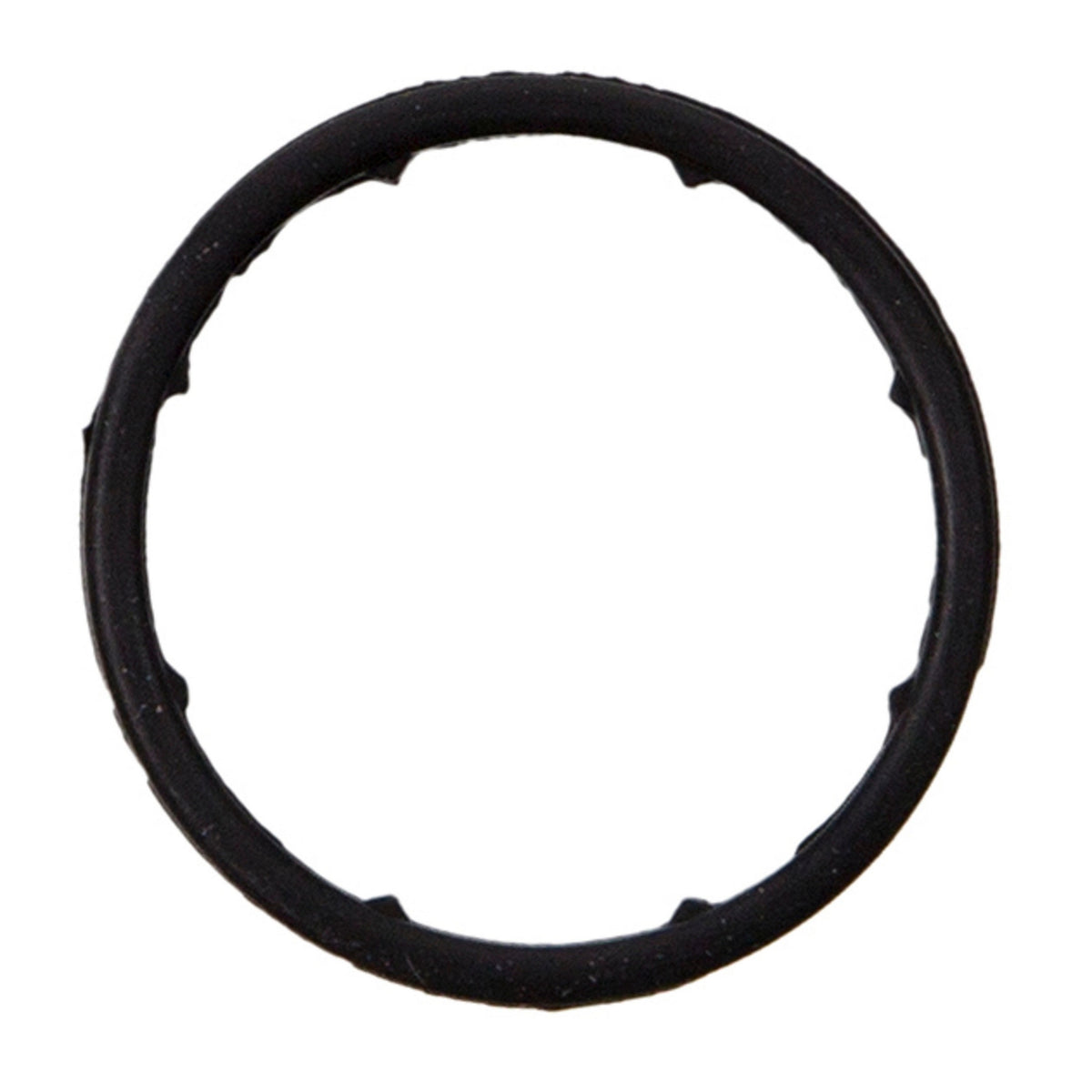 FEL-PRO Engine Oil Cooler Line Seal 71343