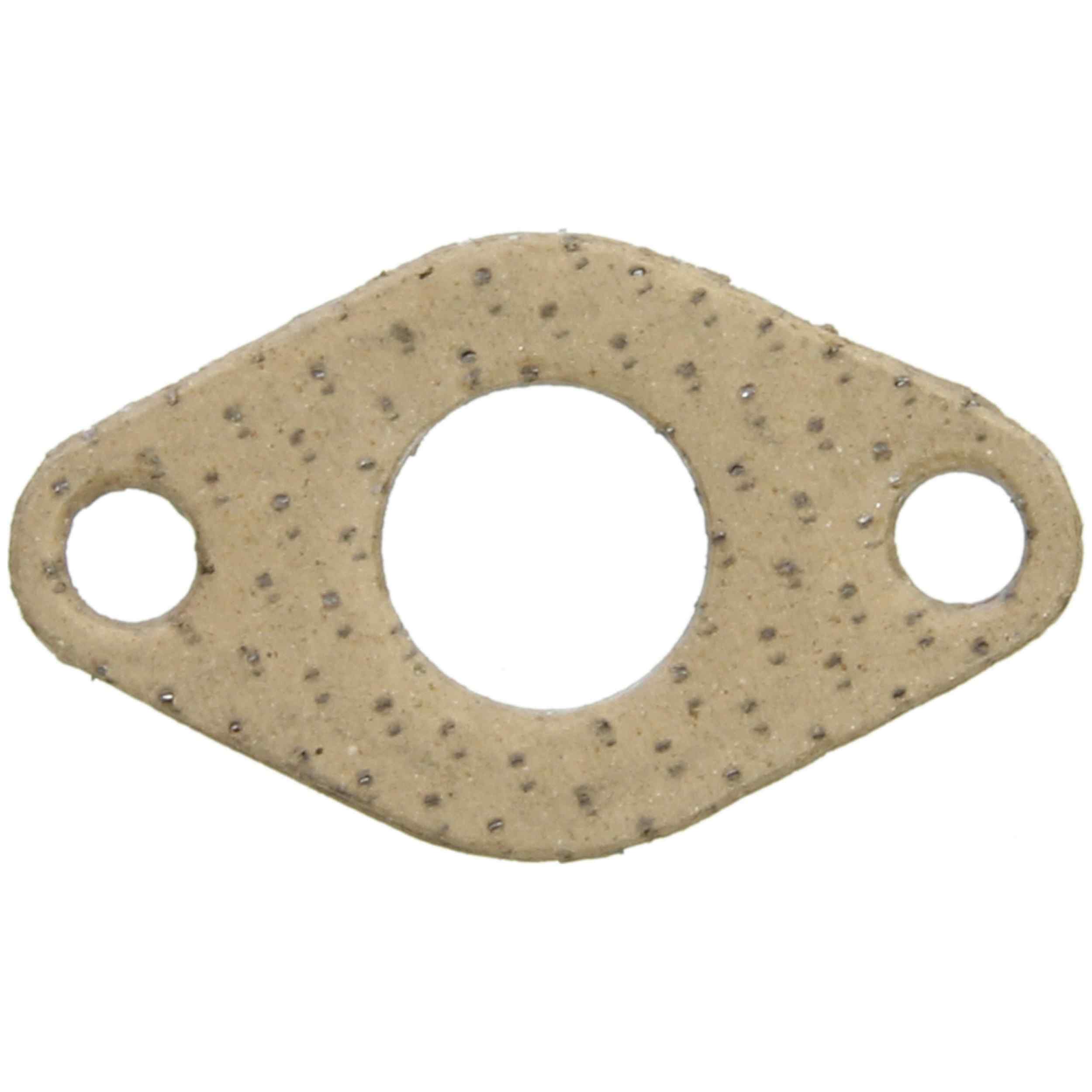 FEL-PRO Exhaust Gas Recirculation (EGR) Valve Gasket 71353