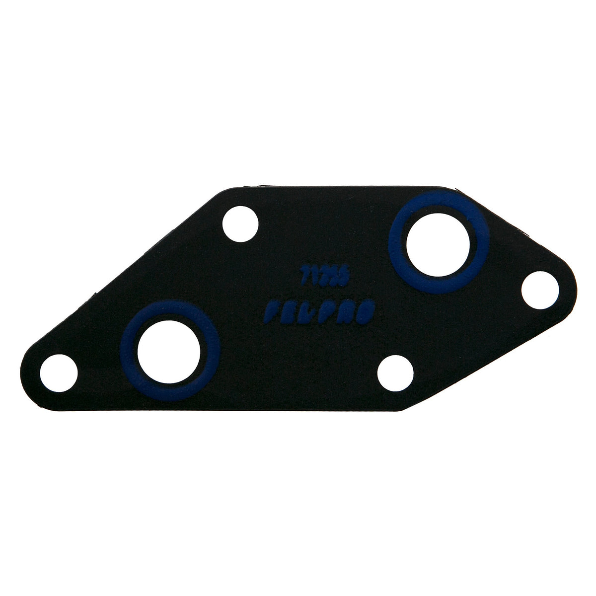 FEL-PRO Engine Oil Cooler Gasket 71355
