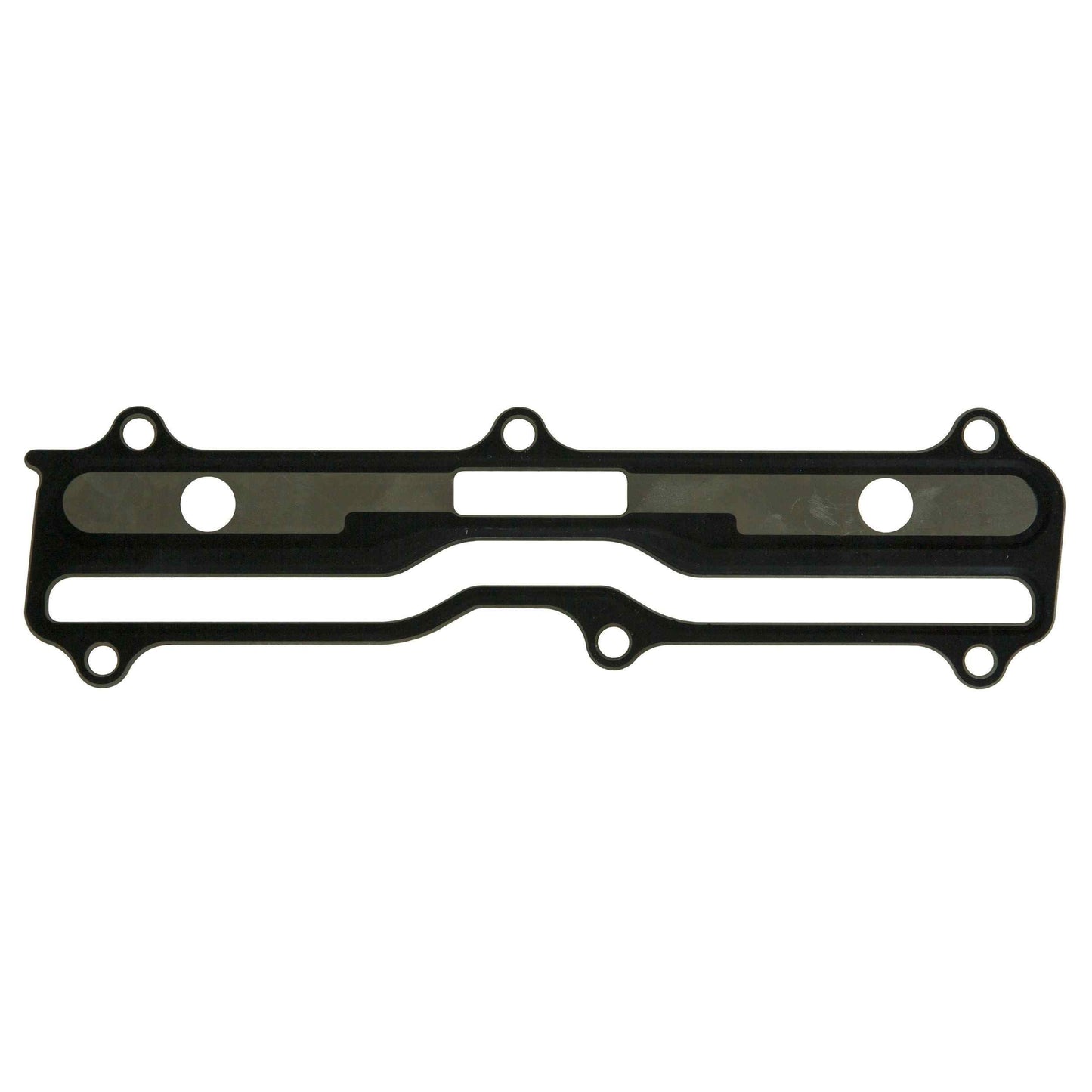 FEL-PRO Exhaust Gas Recirculation (EGR) Valve Gasket 71366