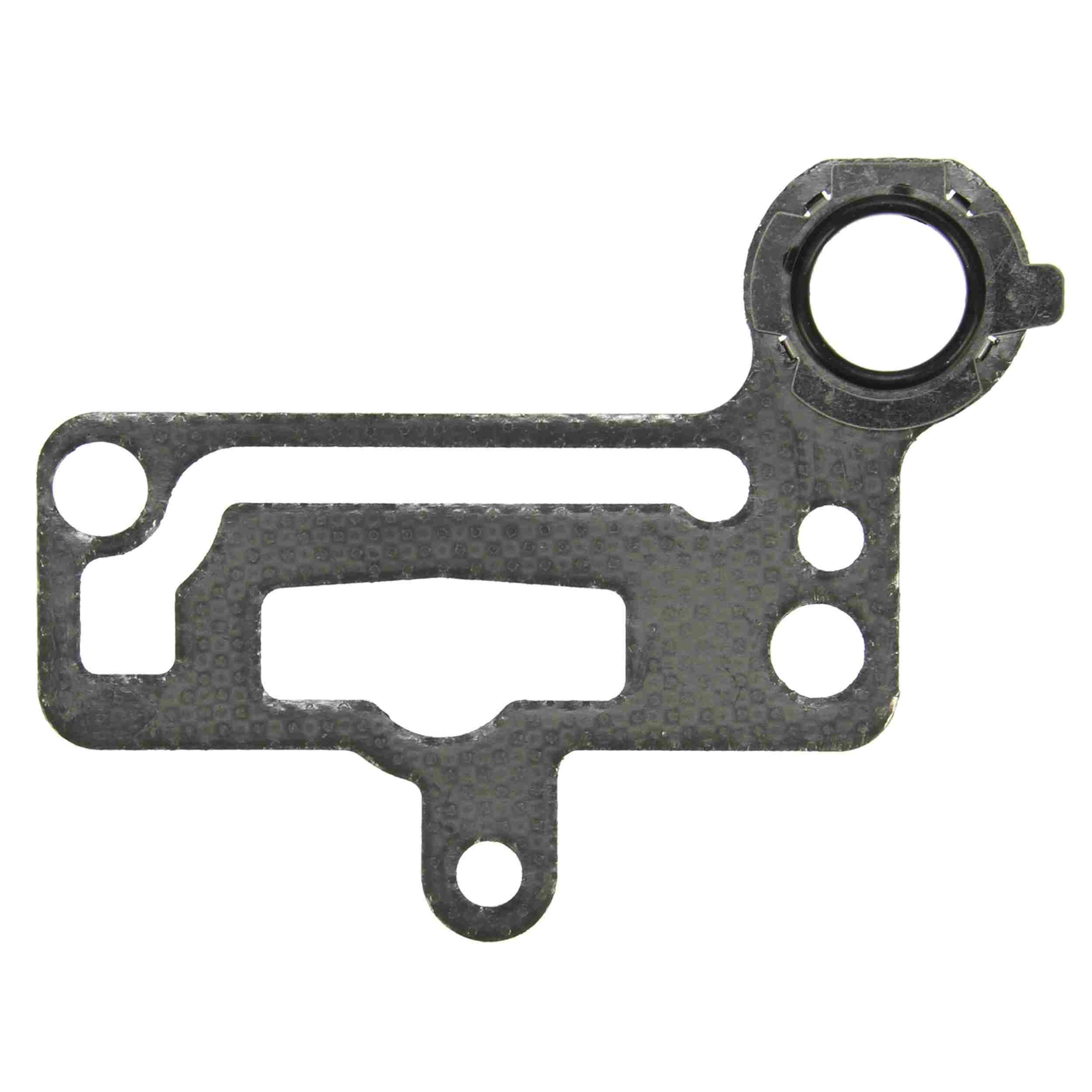 FEL-PRO Exhaust Gas Recirculation (EGR) Valve Gasket 71379