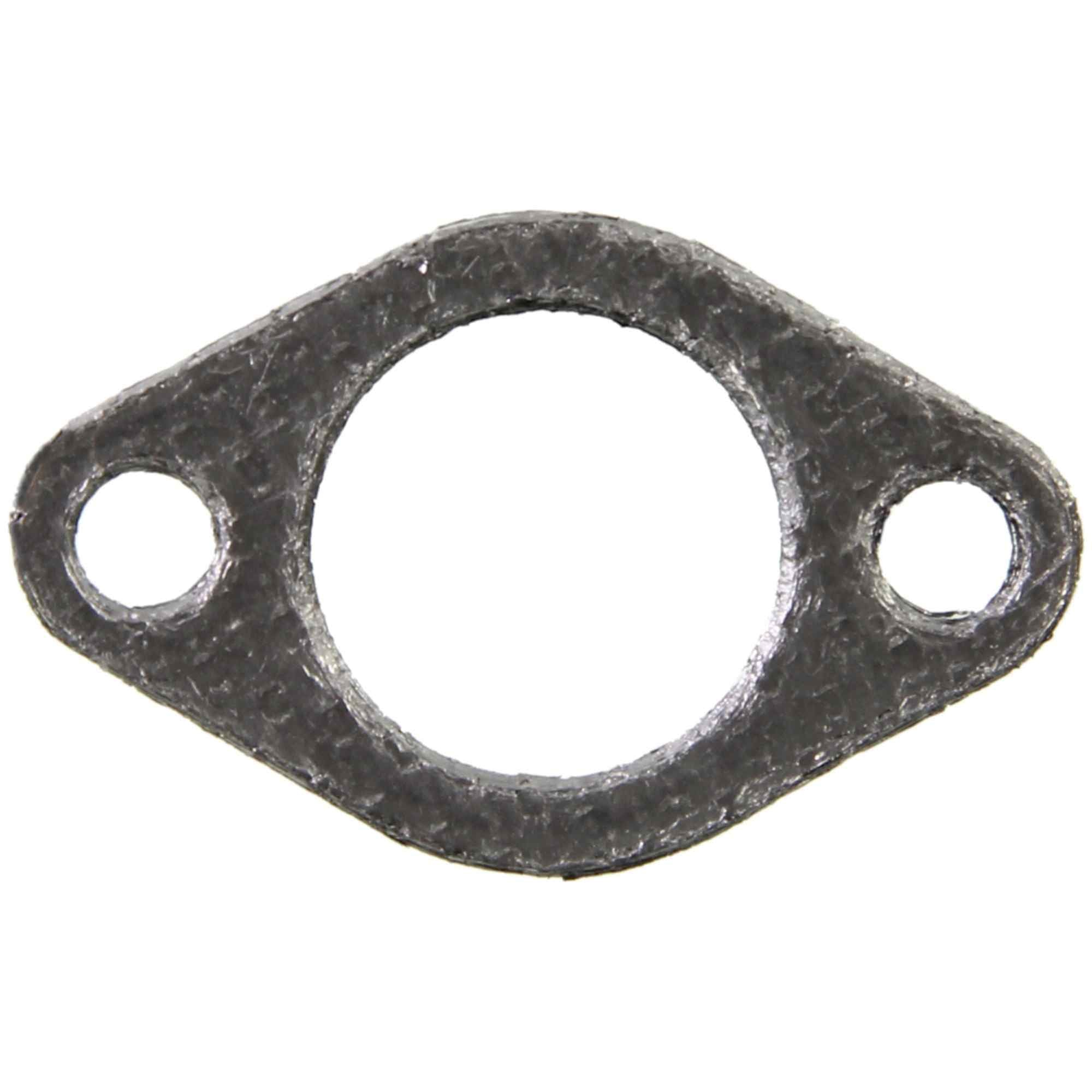 FEL-PRO Exhaust Gas Recirculation (EGR) Valve Gasket 71402