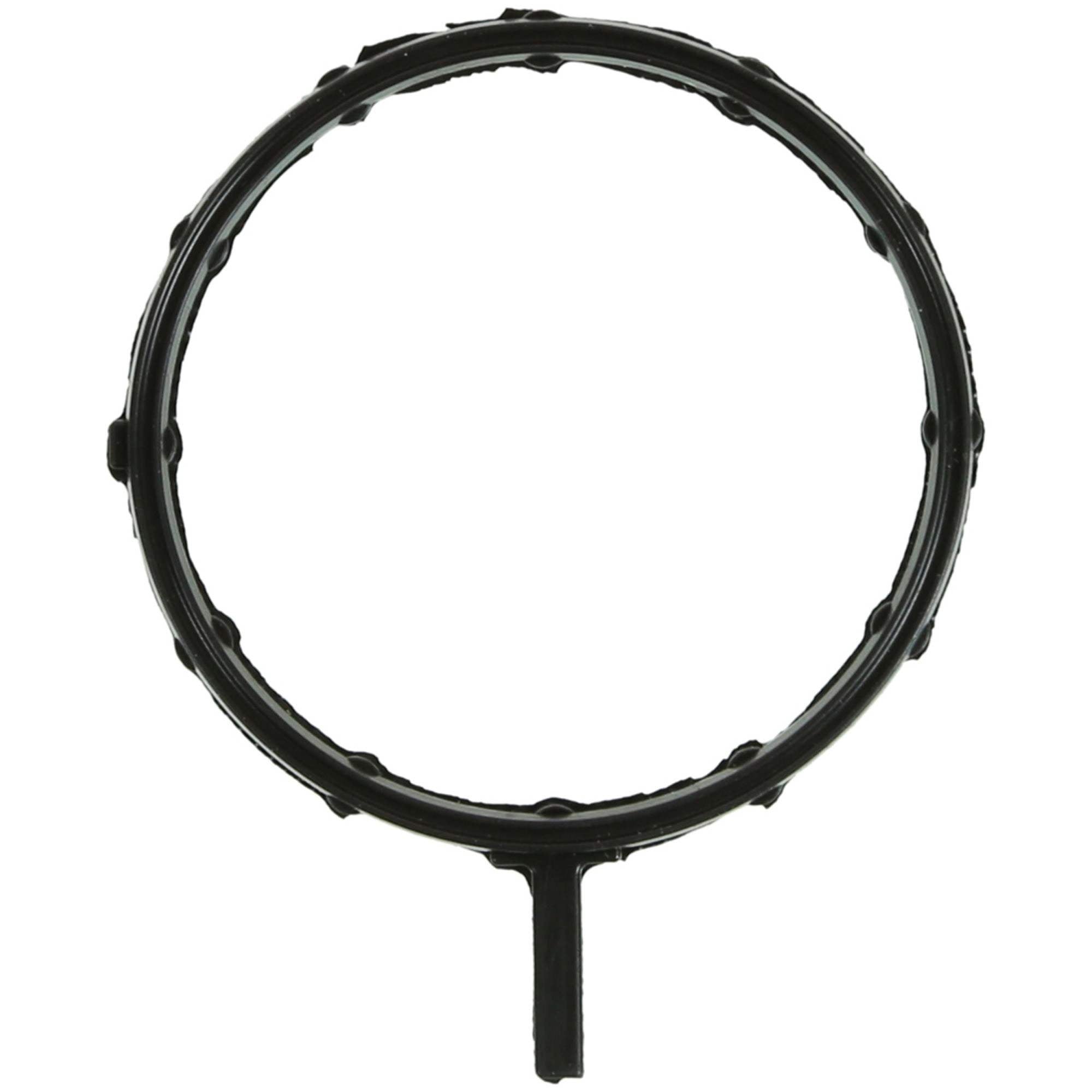 FEL-PRO Exhaust Gas Recirculation (EGR) Valve Gasket 71409