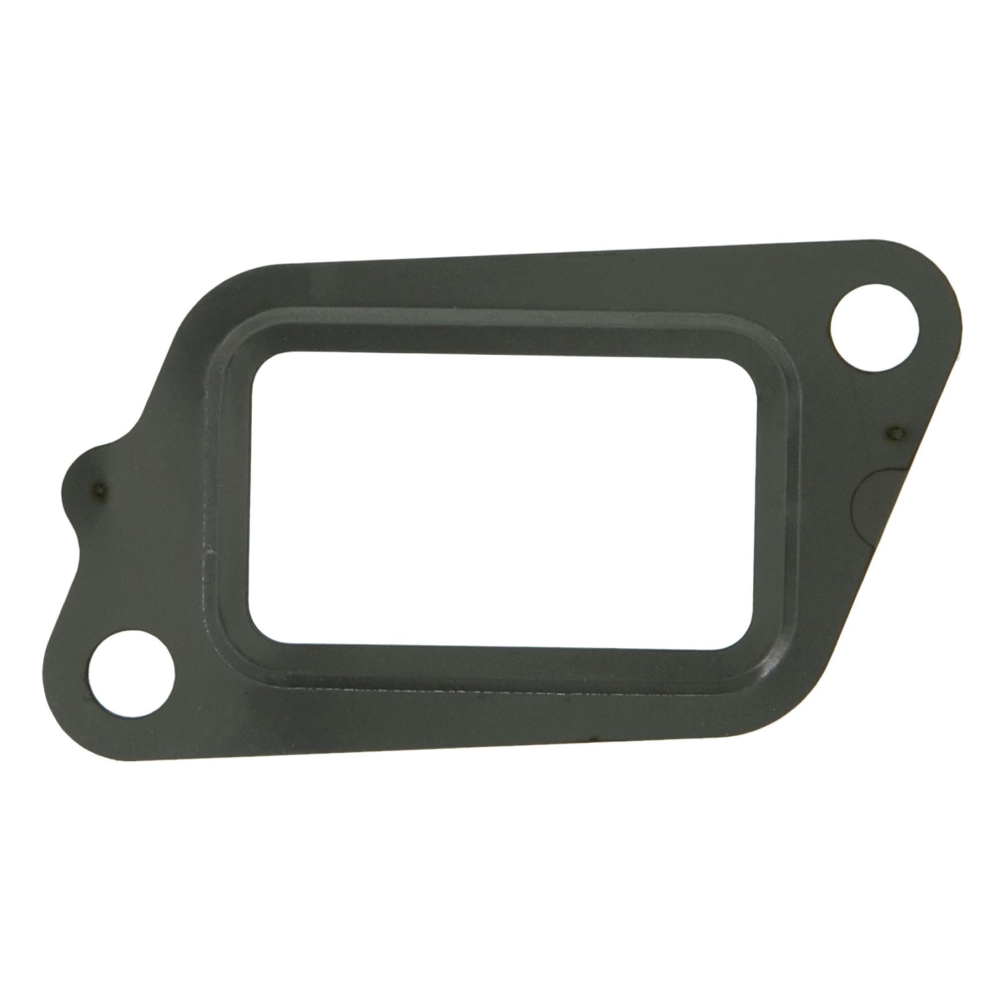 FEL-PRO Exhaust Gas Recirculation (EGR) Valve Gasket 71443