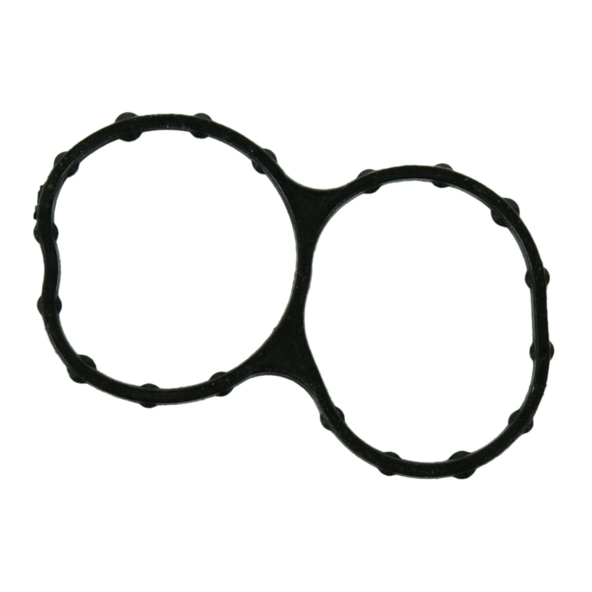 FEL-PRO Engine Oil Filter Adapter Seal 71450