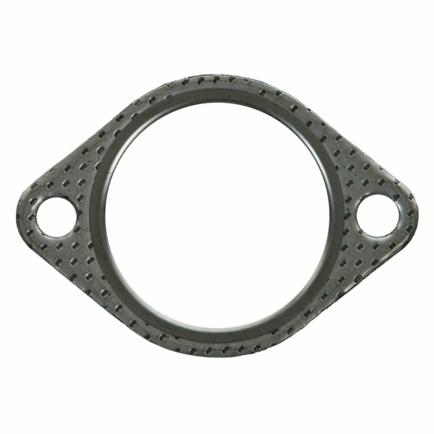 FEL-PRO Turbocharger Mounting Gasket Set 71472