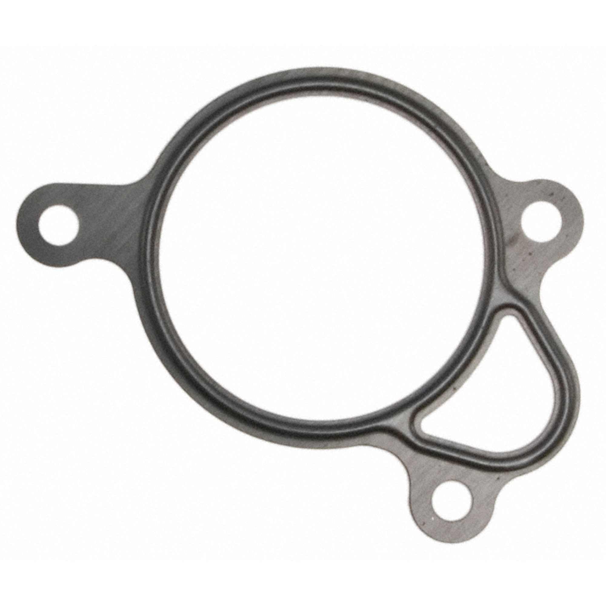 FEL-PRO Exhaust Gas Recirculation (EGR) Valve Gasket 72219