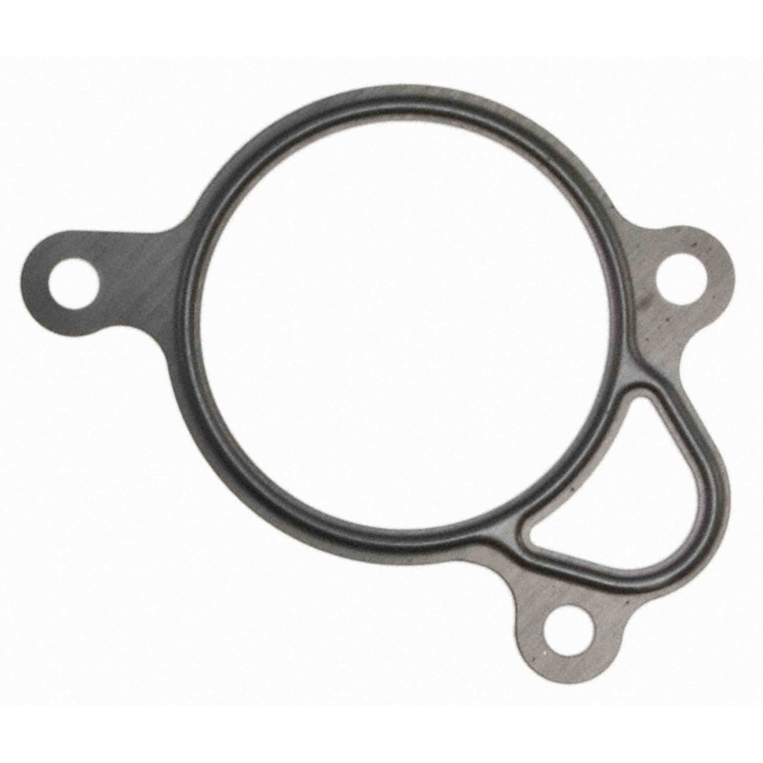 FEL-PRO Exhaust Gas Recirculation (EGR) Valve Gasket 72219