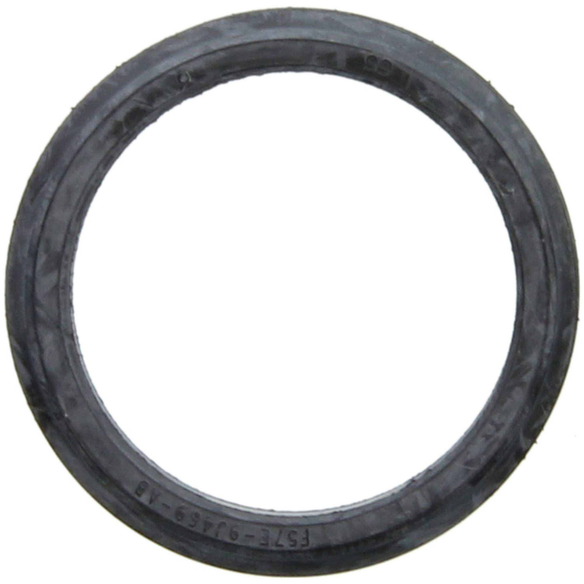 FEL-PRO Exhaust Gas Recirculation (EGR) Valve Gasket 72266