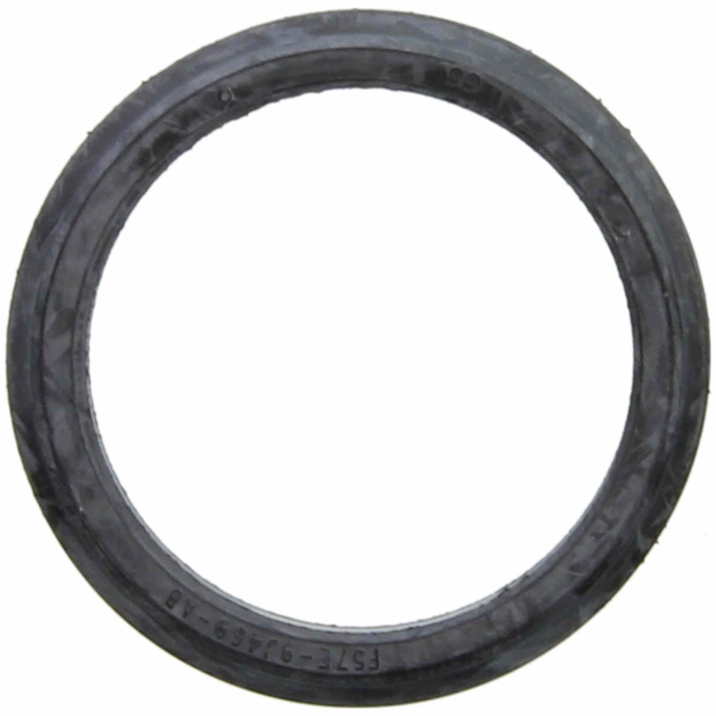 FEL-PRO Exhaust Gas Recirculation (EGR) Valve Gasket 72266